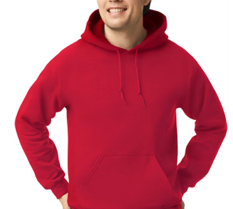 Fueled by God Gym Hoodie Christian Fitness Apparel Workout Faith Hoodie Strength in Christ Top Religious Graphic Apparel Aesthetic Christian