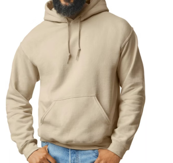 Fueled by God Gym Hoodie Christian Fitness Apparel Workout Faith Hoodie Strength in Christ Top Religious Graphic Apparel Aesthetic Christian