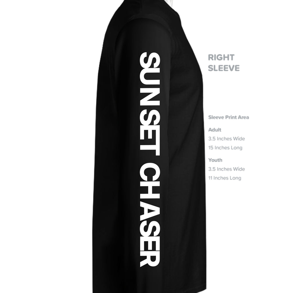BLACK - SLEEVE_RIGHT