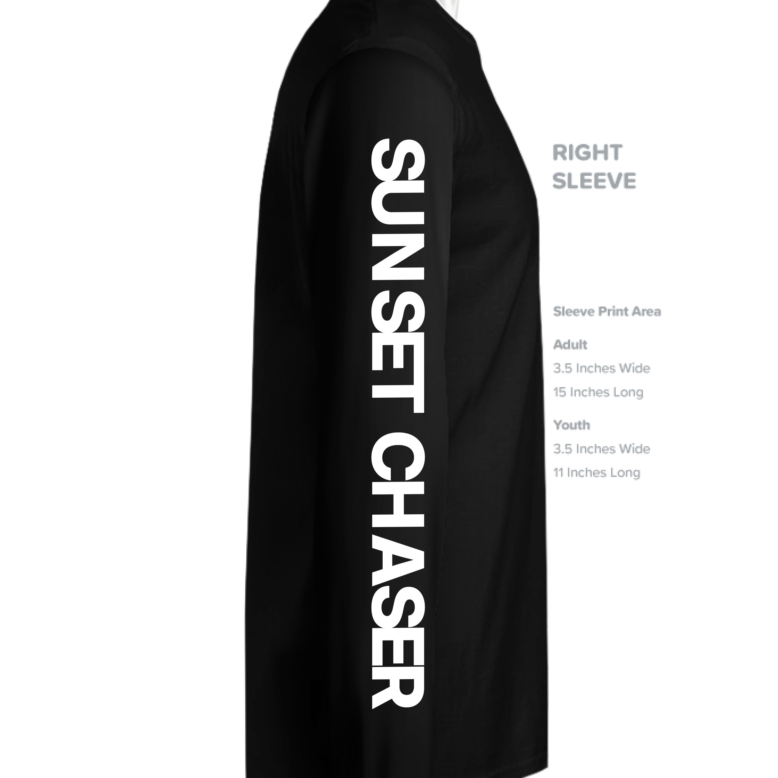 BLACK - SLEEVE_RIGHT