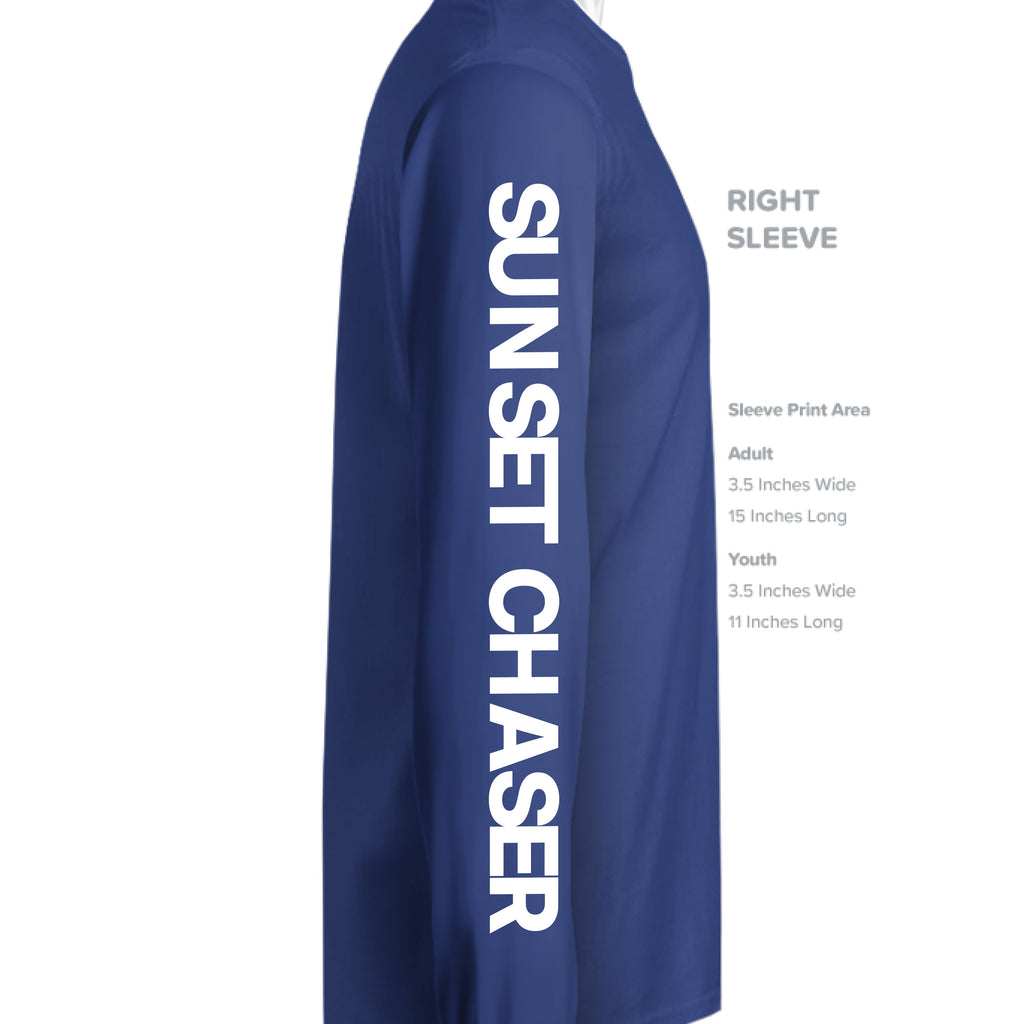 DEEP ROYAL - SLEEVE_RIGHT