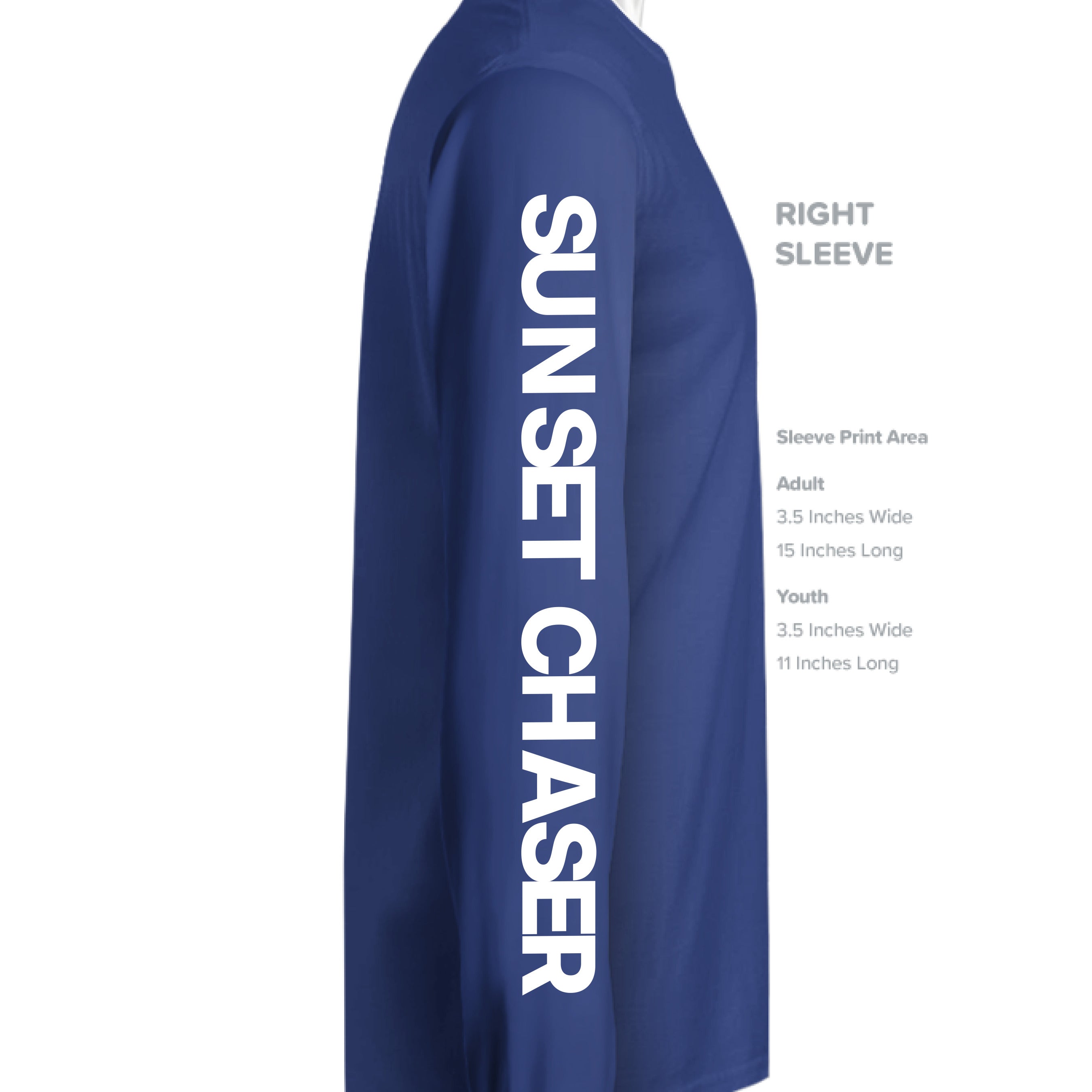 DEEP ROYAL - SLEEVE_RIGHT