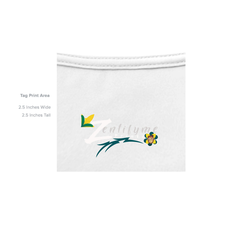 WHITE - INSIDE_TAG_LINE