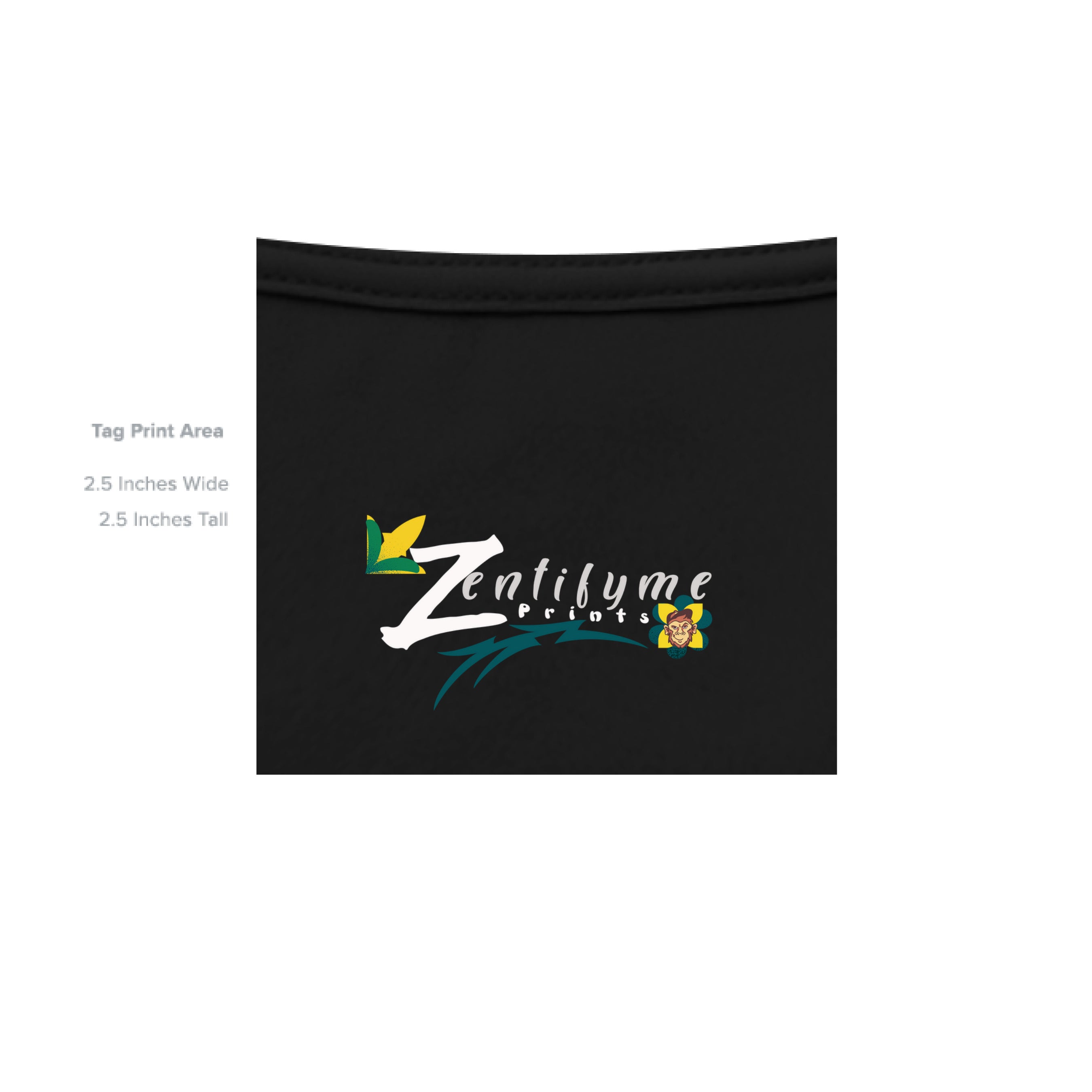 BLACK - INSIDE_TAG_LINE