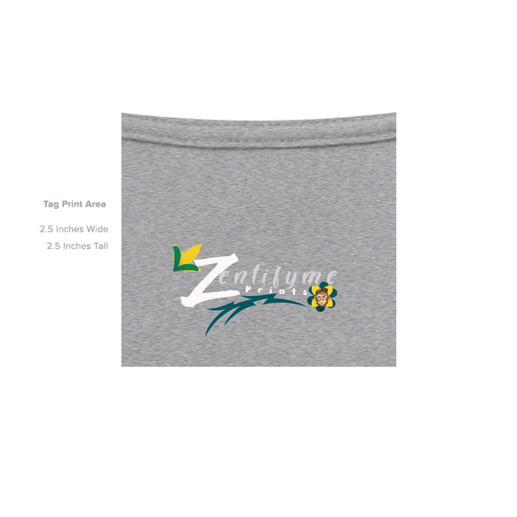 PREMIUM HEATHER - INSIDE_TAG_LINE