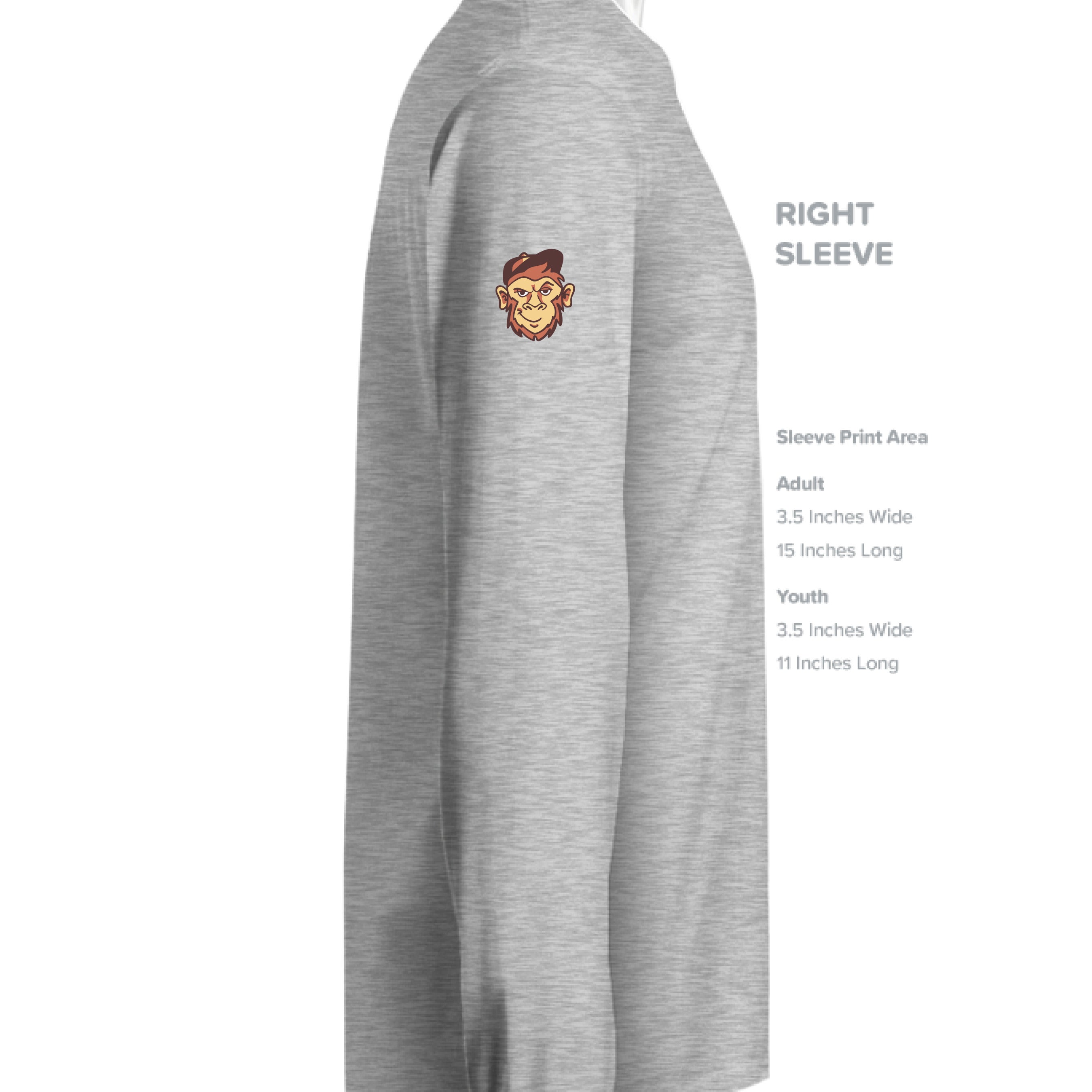 ASH - SLEEVE_RIGHT