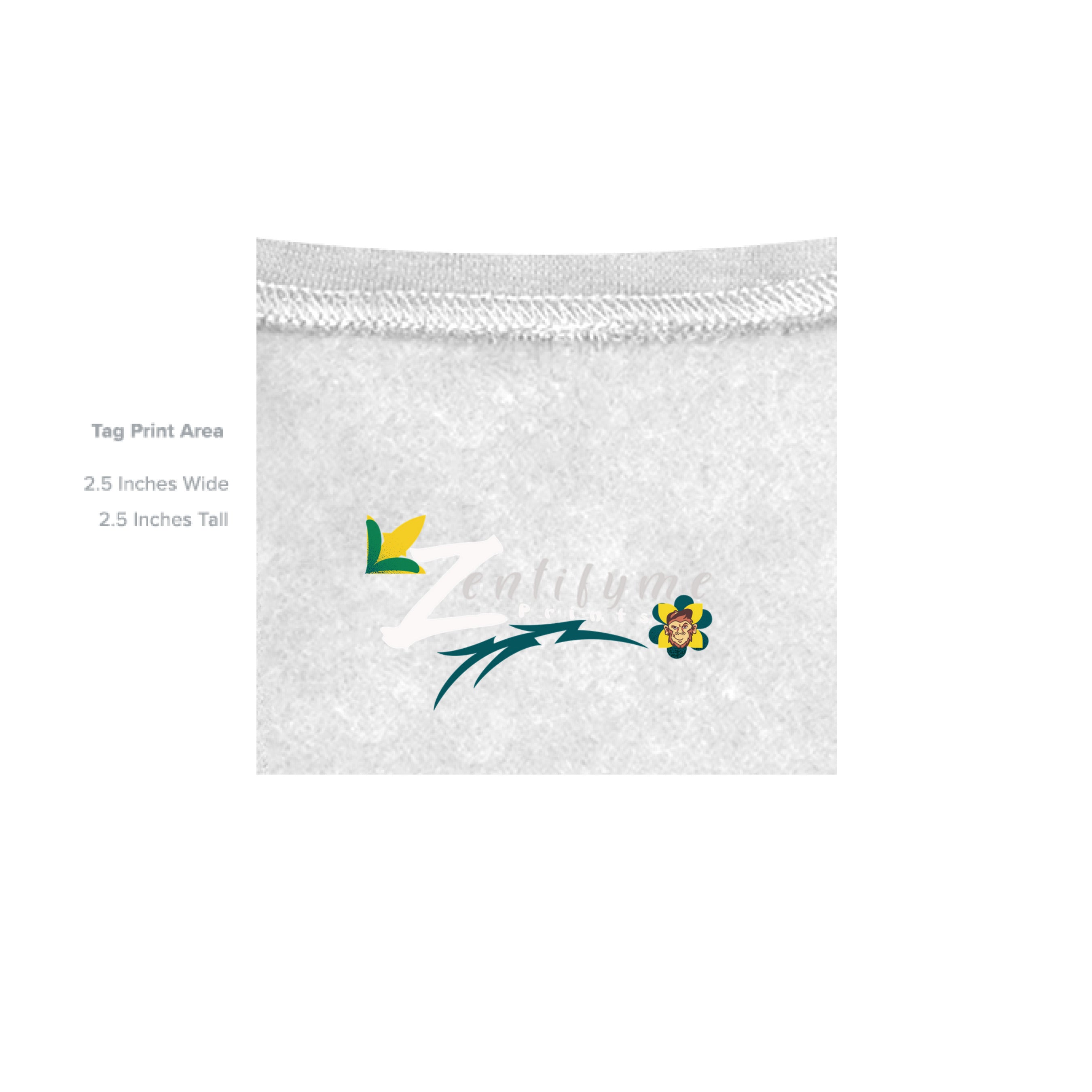 WHITE - INSIDE_TAG_LINE