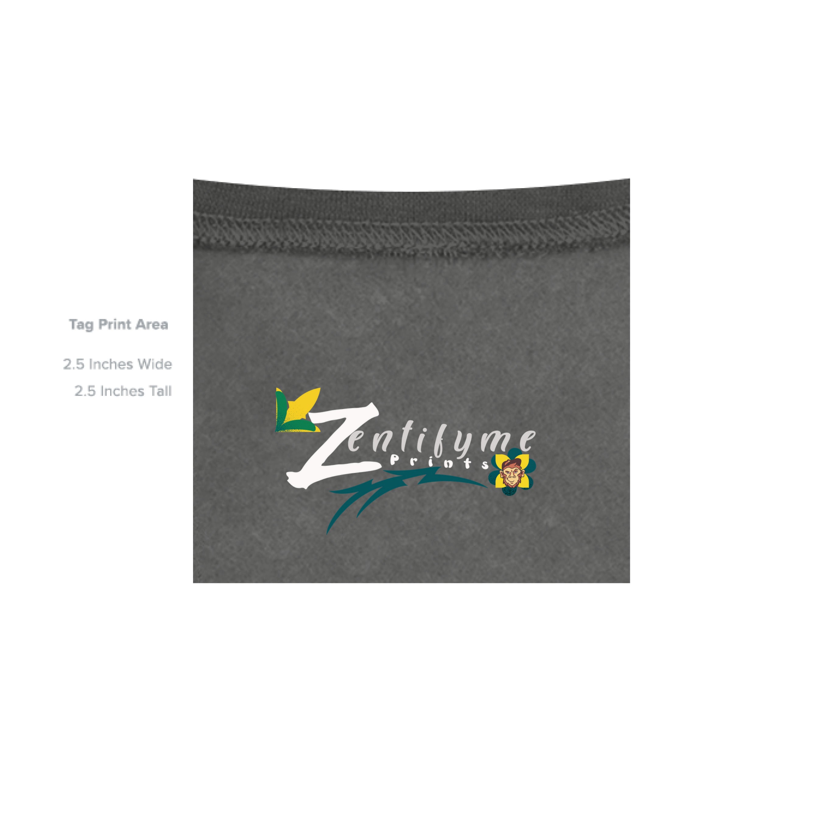 CHARCOAL - INSIDE_TAG_LINE