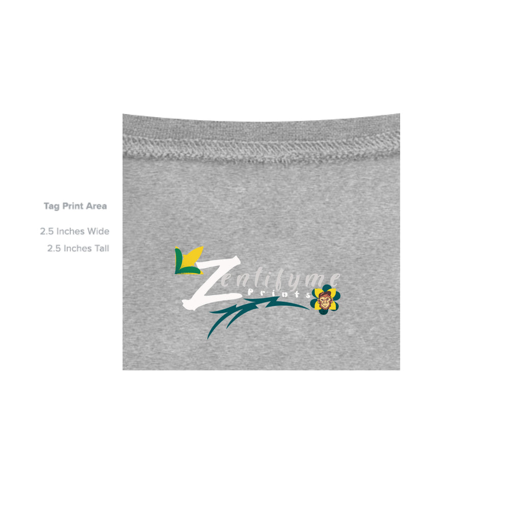 SPORT GREY - INSIDE_TAG_LINE