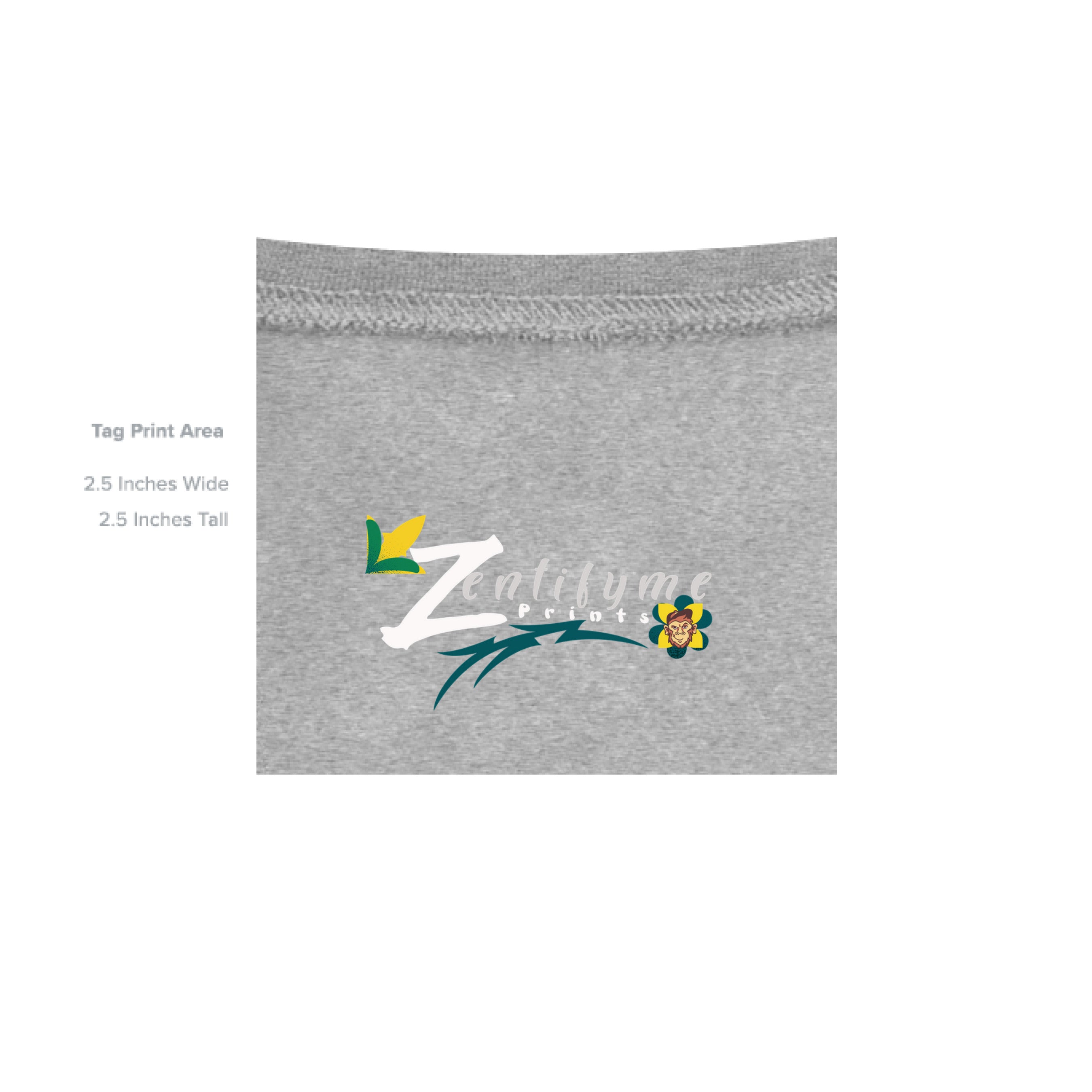SPORT GREY - INSIDE_TAG_LINE