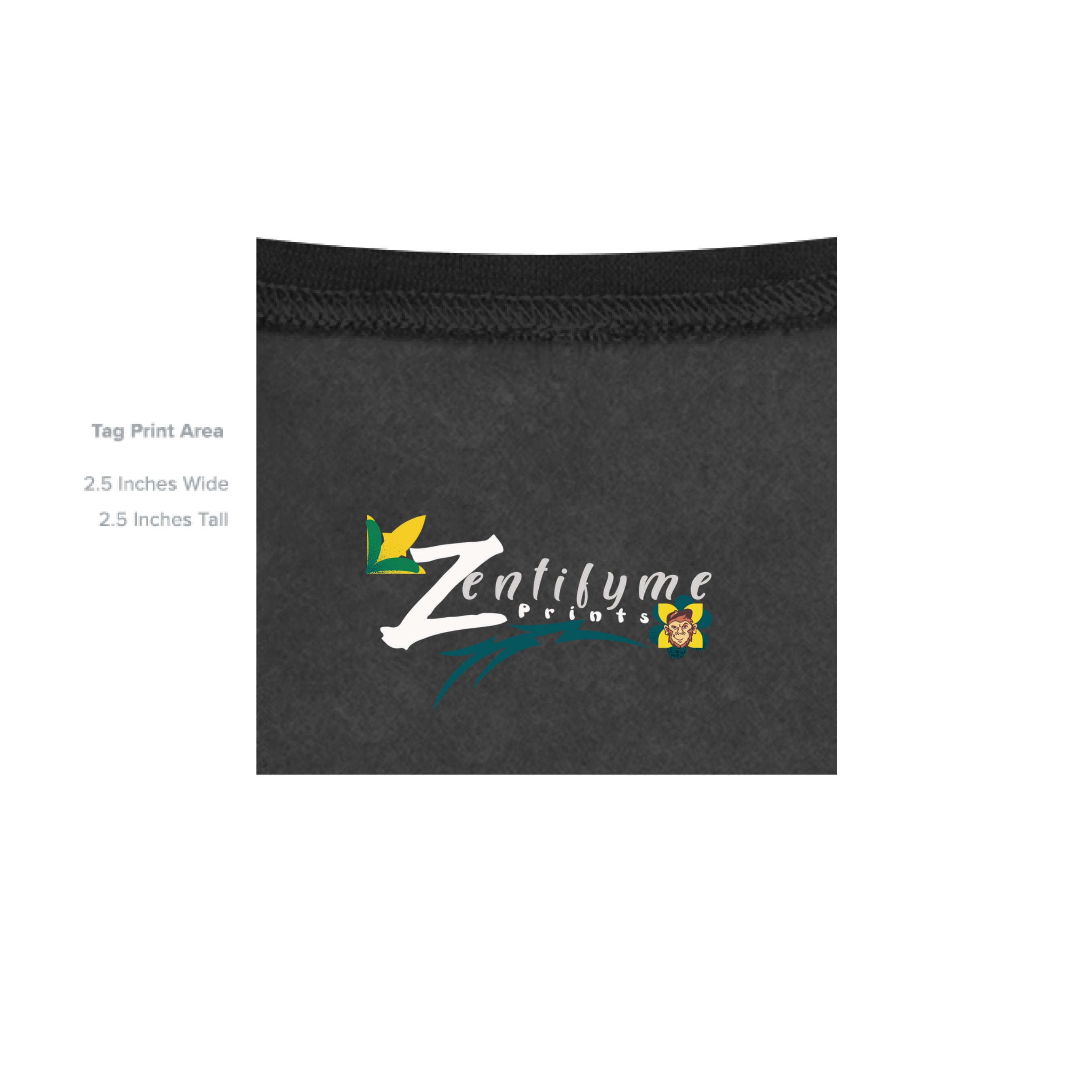 BLACK - INSIDE_TAG_LINE