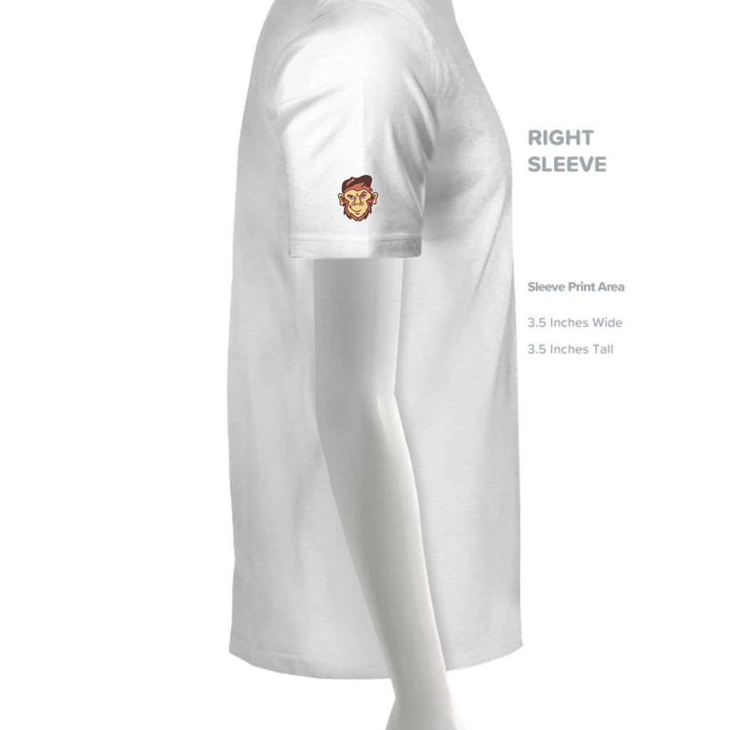 WHITE - SLEEVE_RIGHT