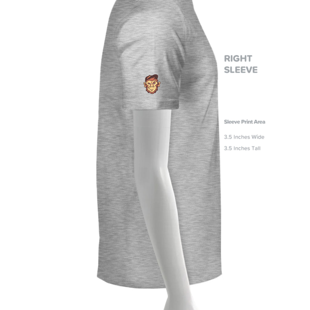 ASH - SLEEVE_RIGHT