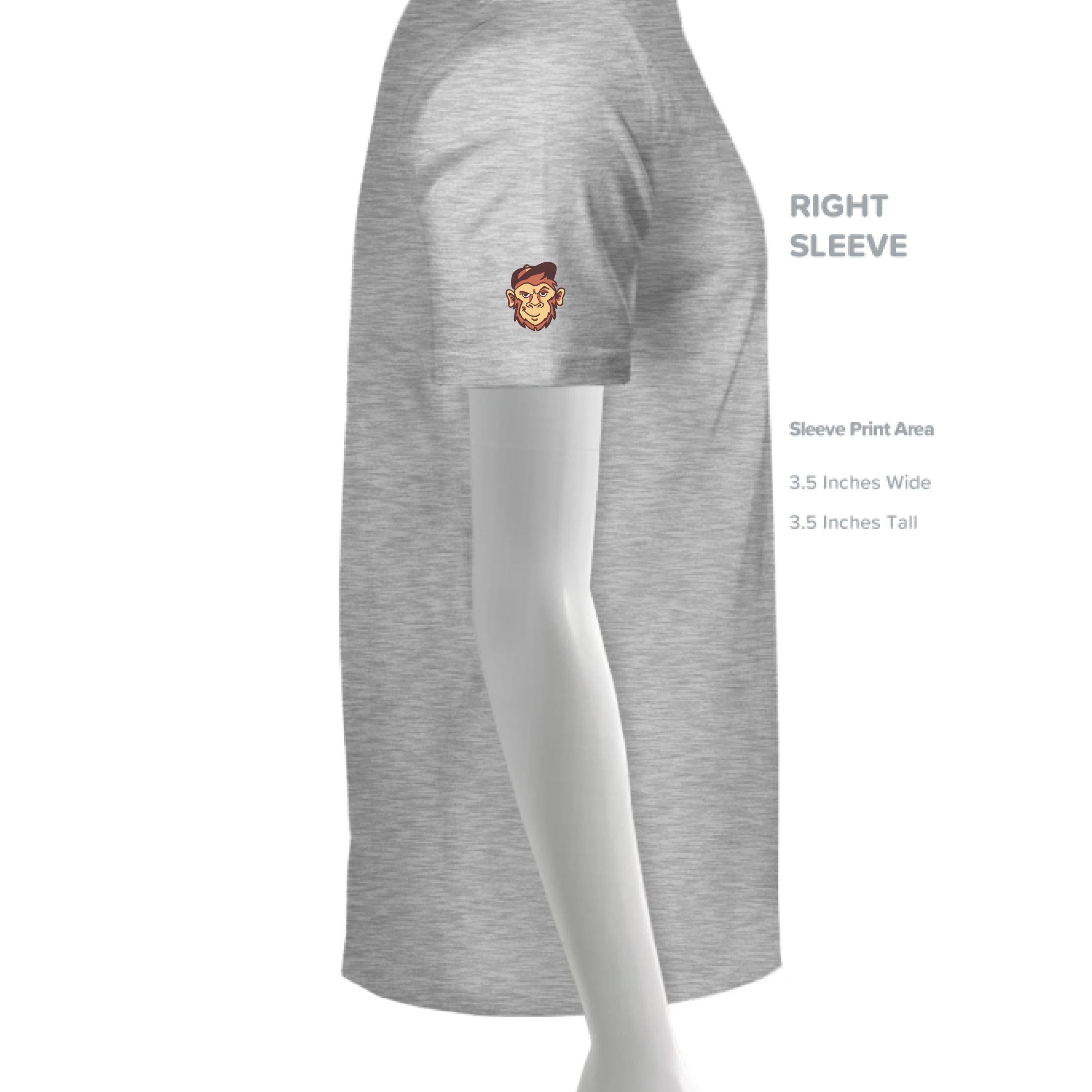 ASH - SLEEVE_RIGHT