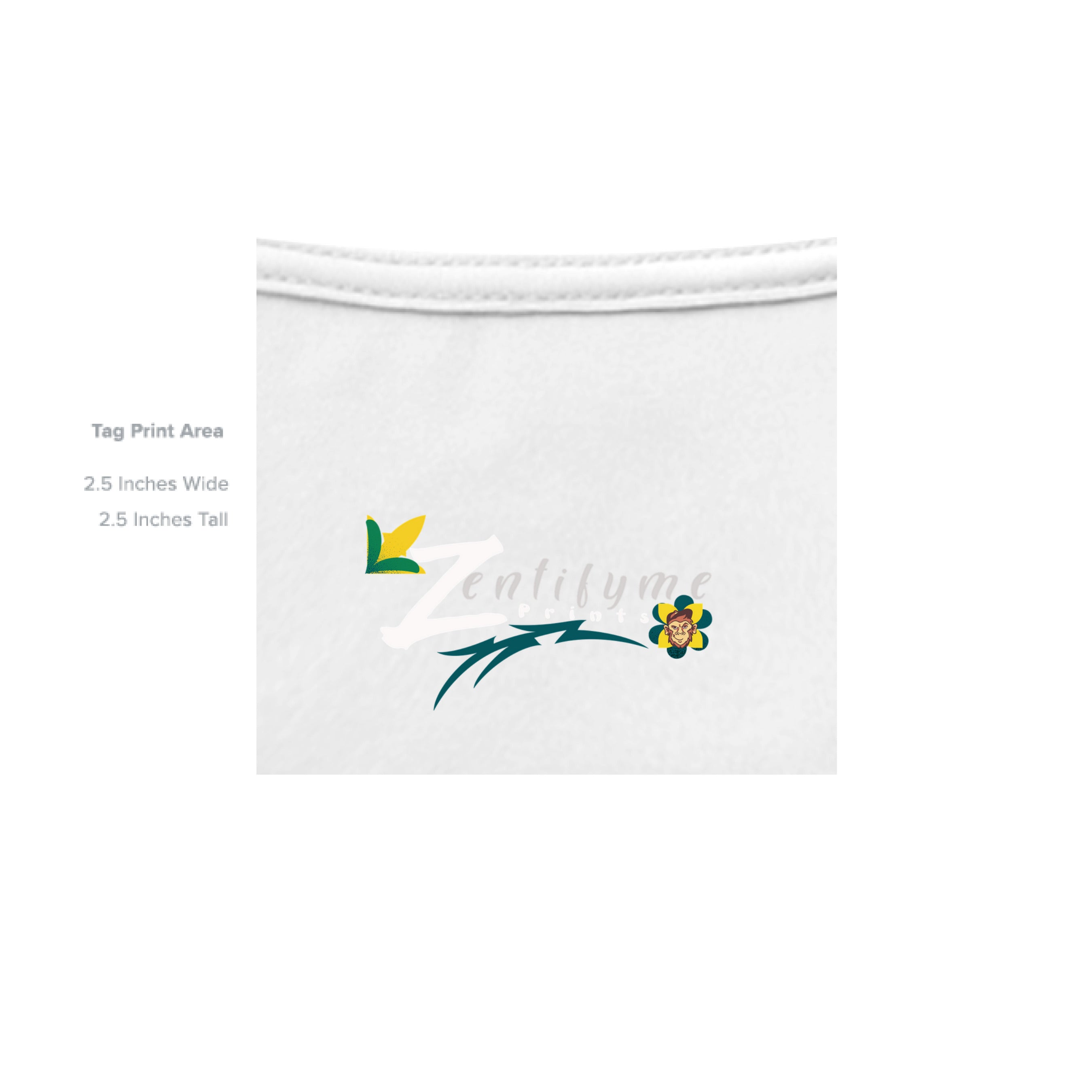 WHITE - INSIDE_TAG_LINE
