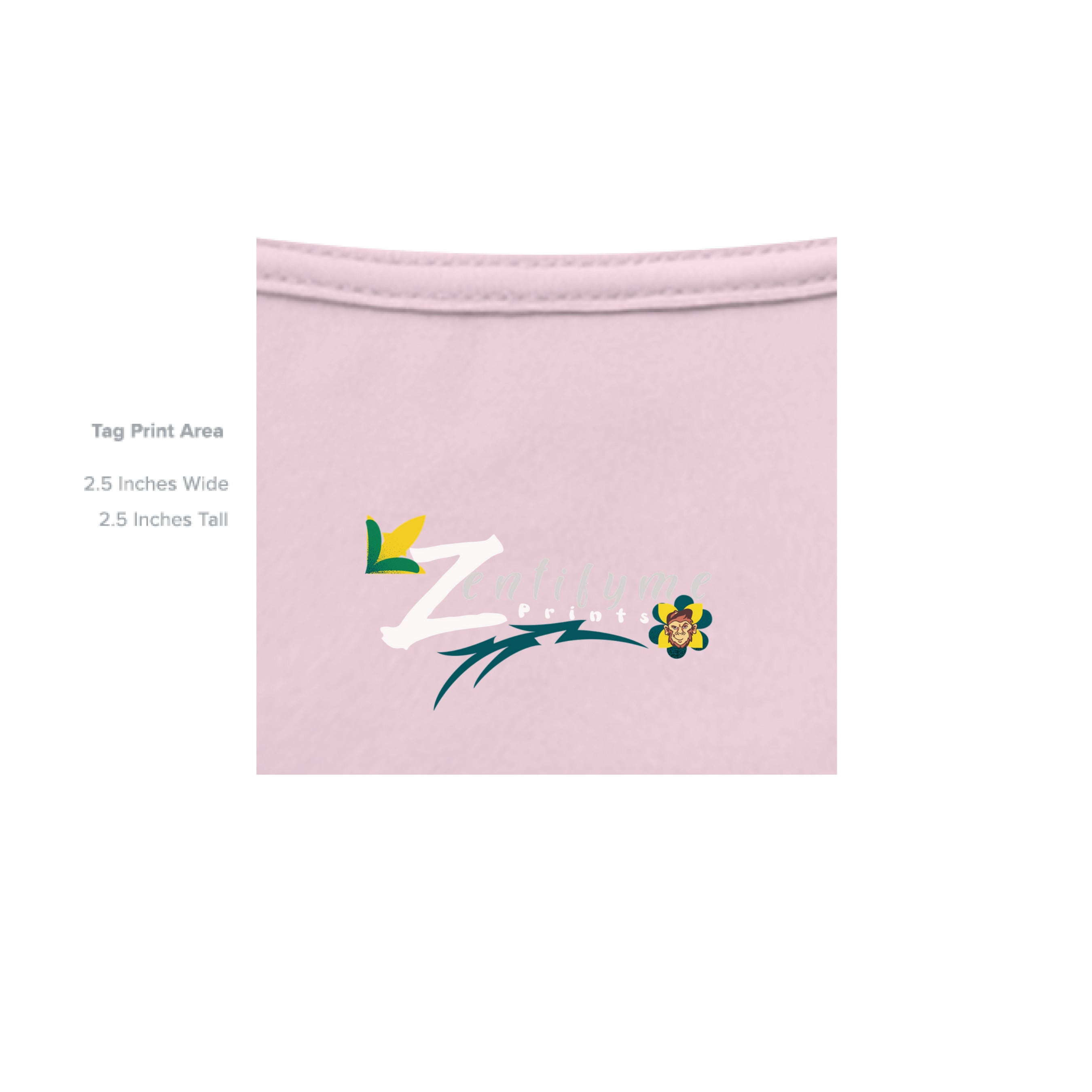 PALE PINK - INSIDE_TAG_LINE