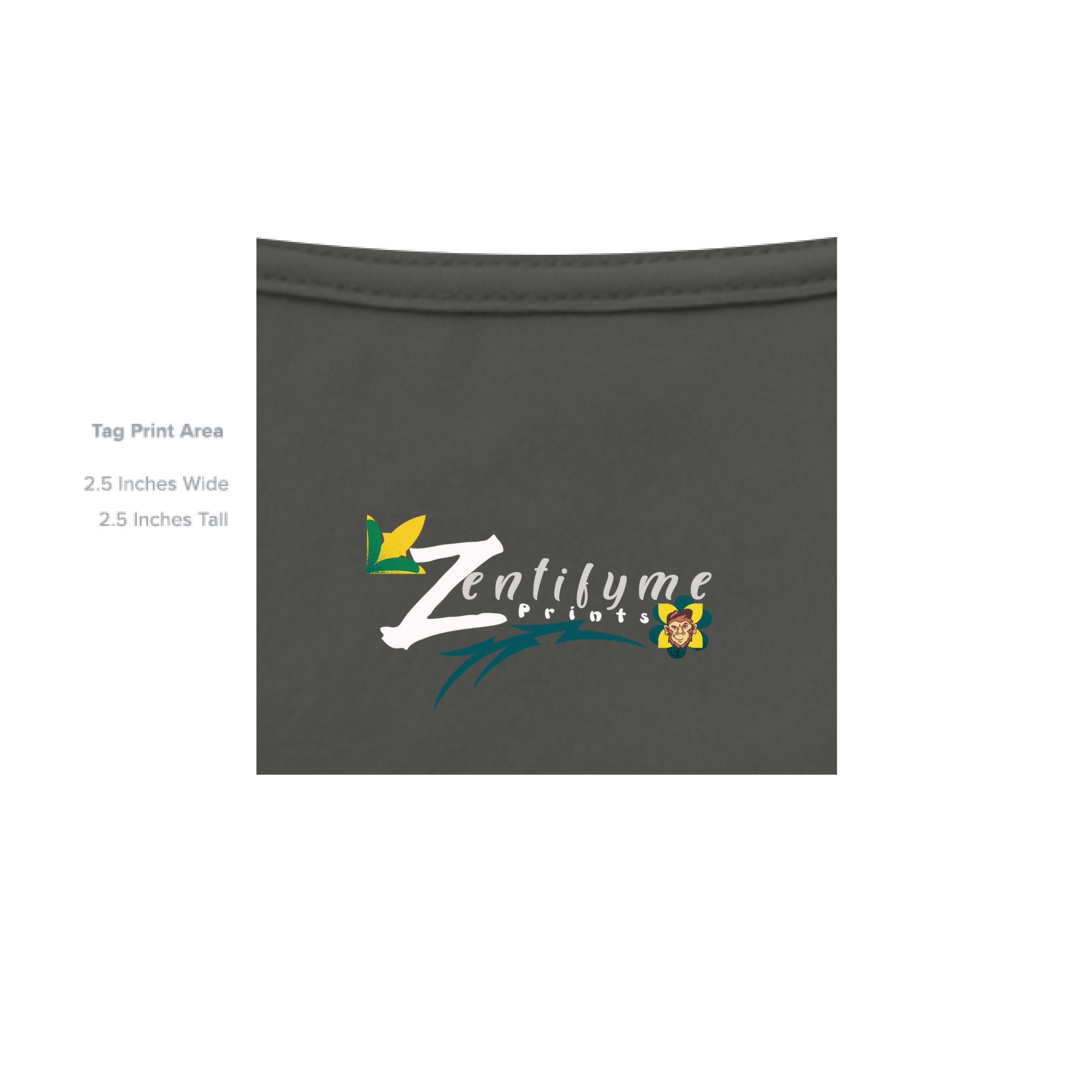 SMOKE GRAY - INSIDE_TAG_LINE