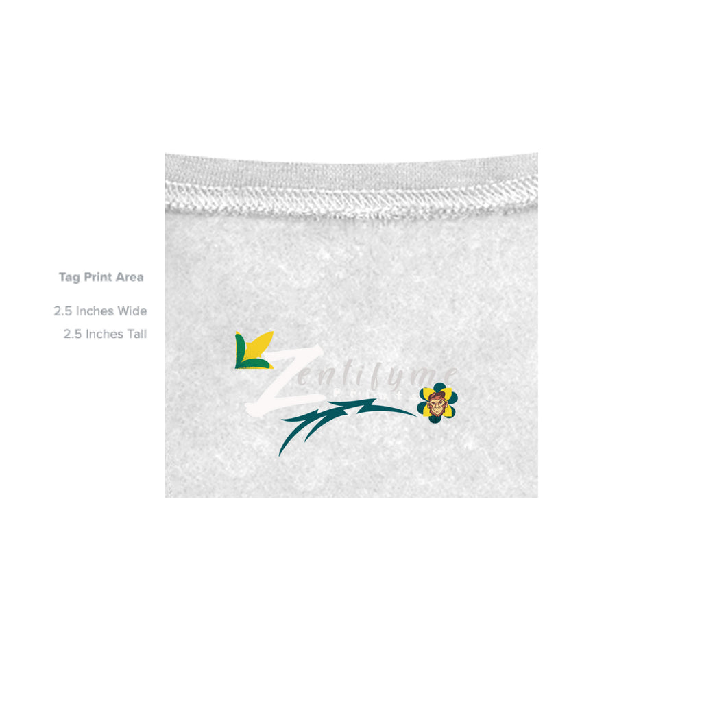 WHITE - INSIDE_TAG_LINE