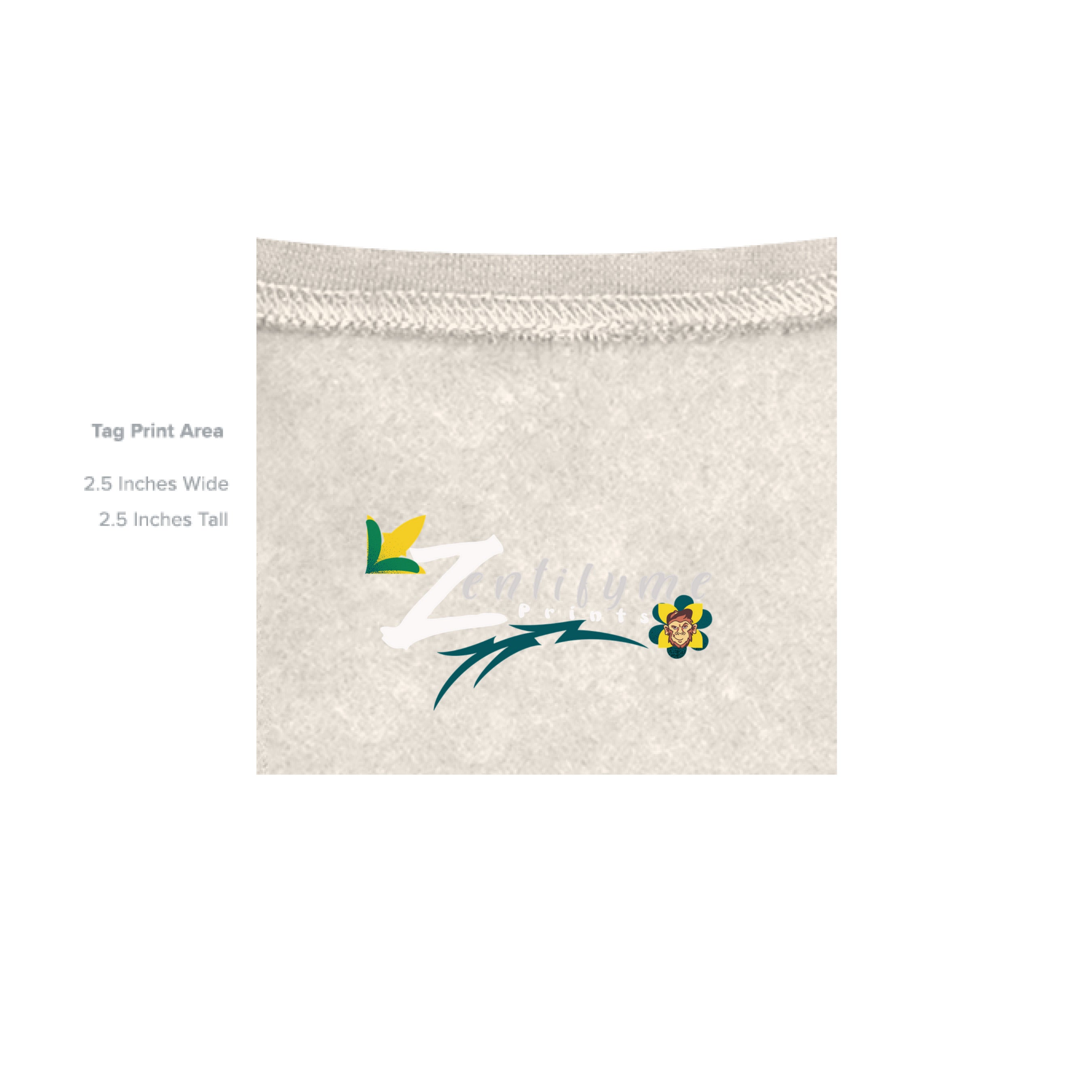 Natural - INSIDE_TAG_LINE