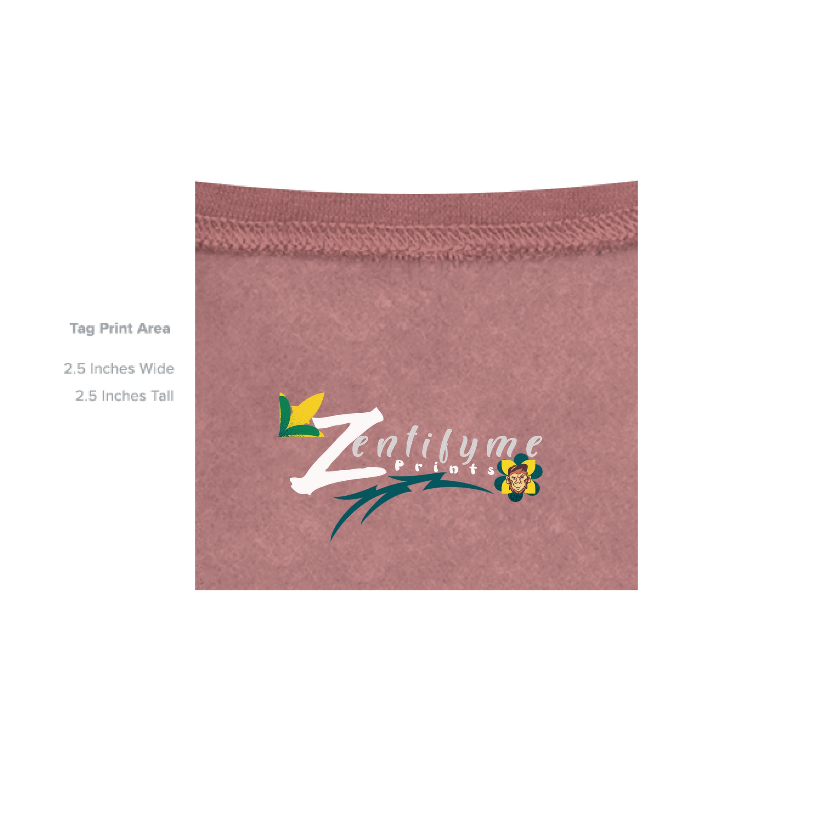 Mauve - INSIDE_TAG_LINE