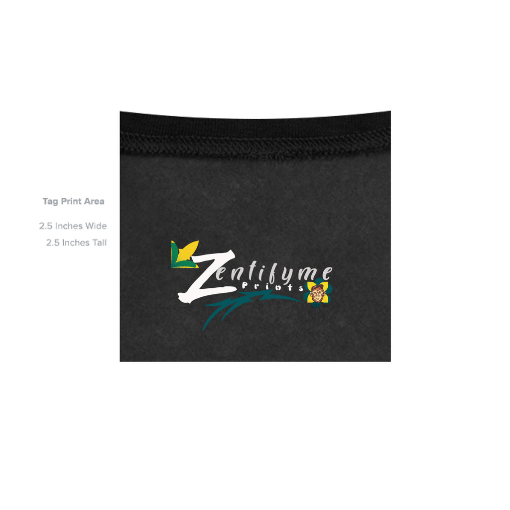 BLACK - INSIDE_TAG_LINE