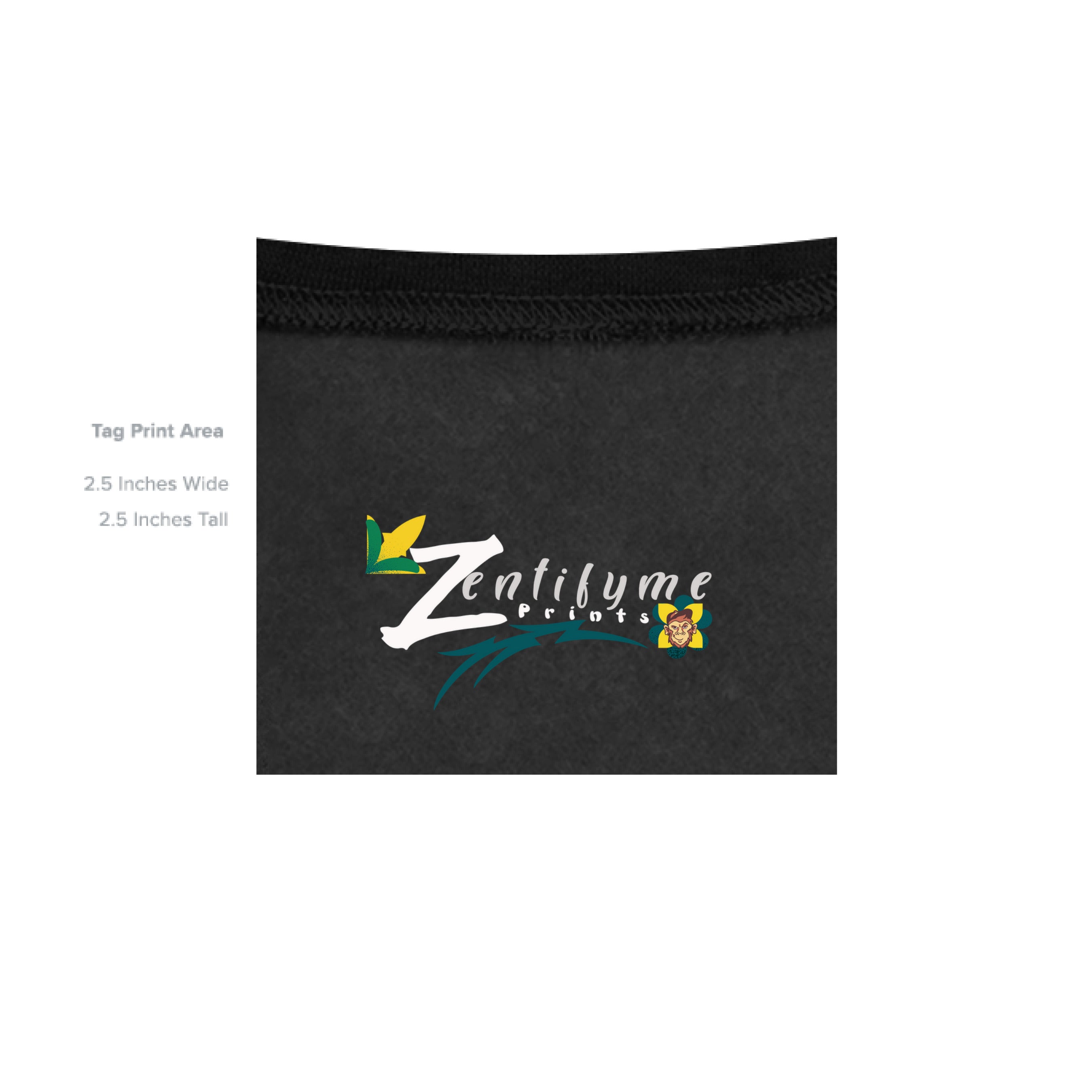 BLACK - INSIDE_TAG_LINE