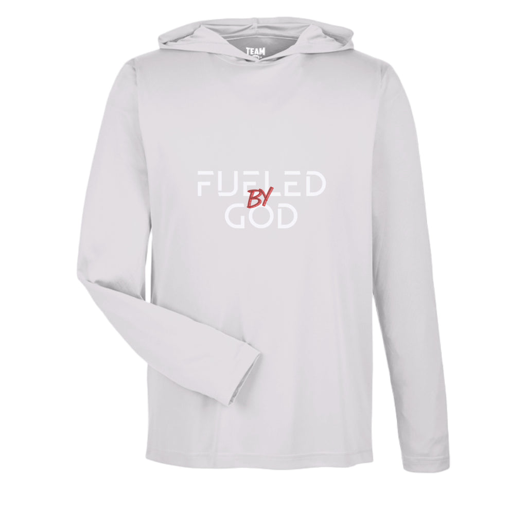 WHITE - FRONT
