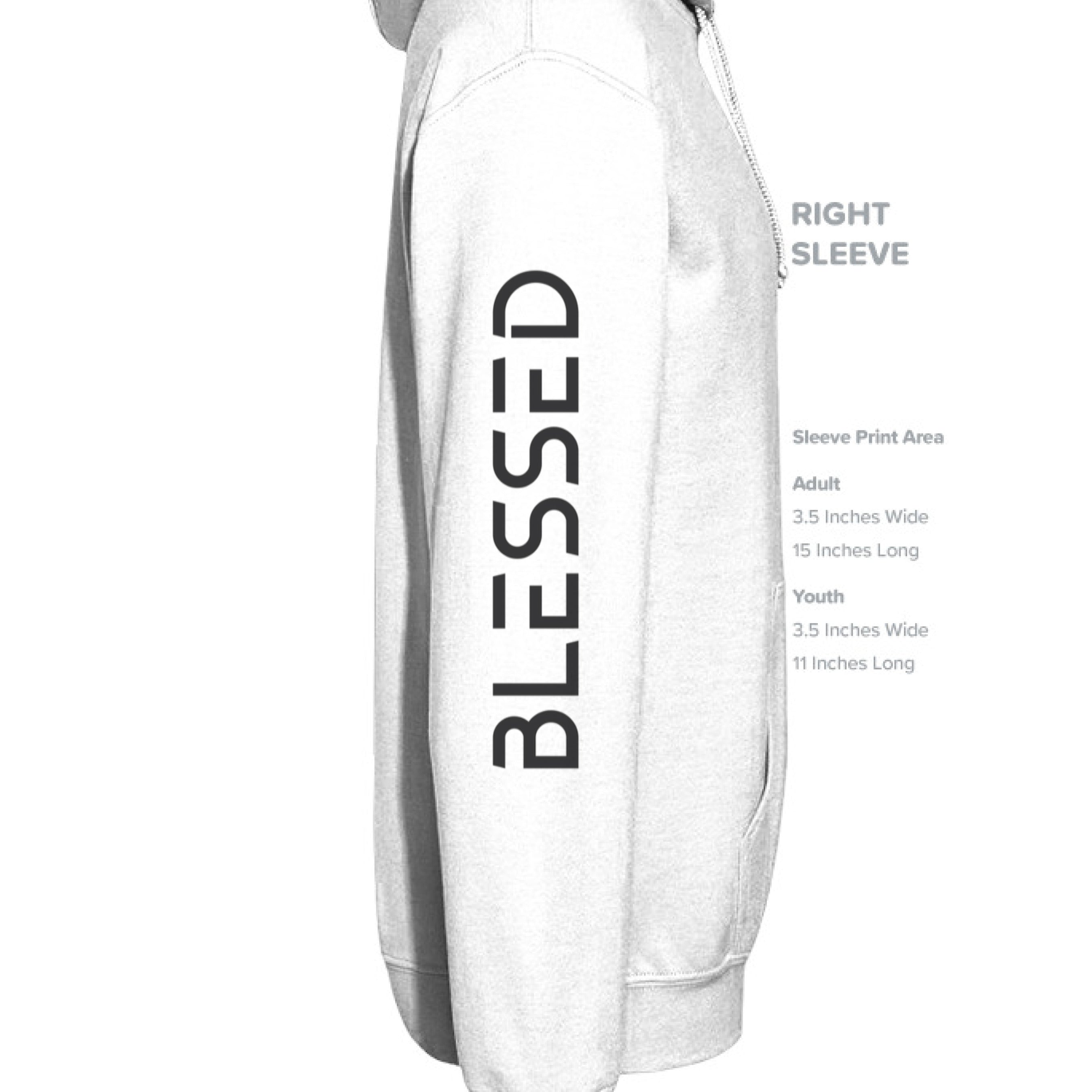WHITE - SLEEVE_RIGHT