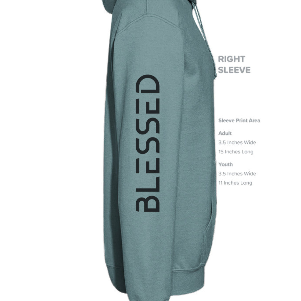 Arctic - SLEEVE_RIGHT
