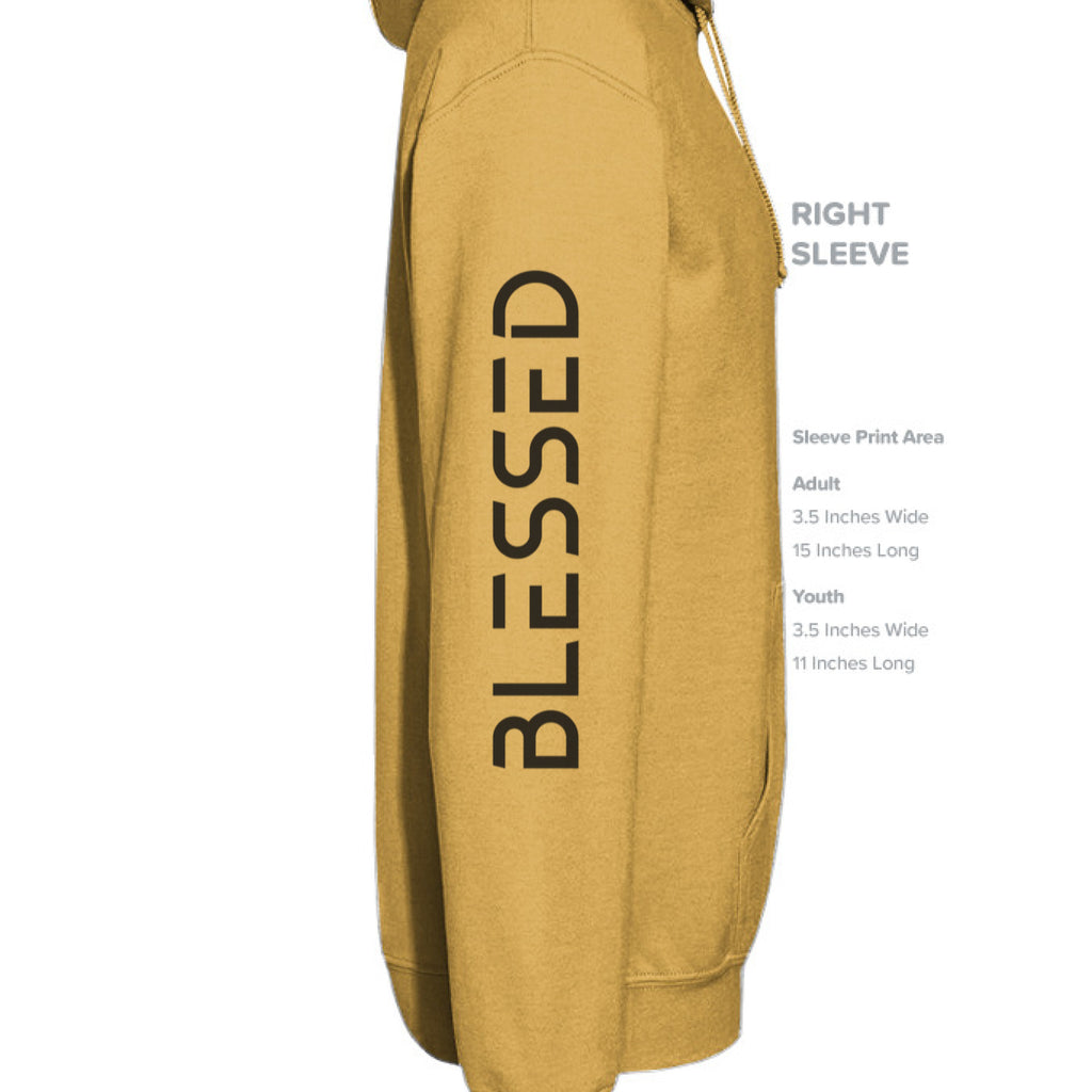 Mustard - SLEEVE_RIGHT