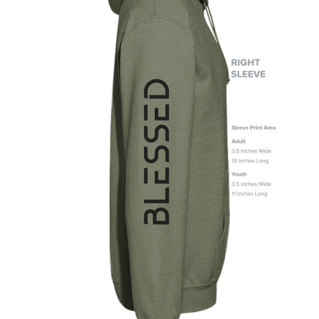 LIEUTENANT - SLEEVE_RIGHT
