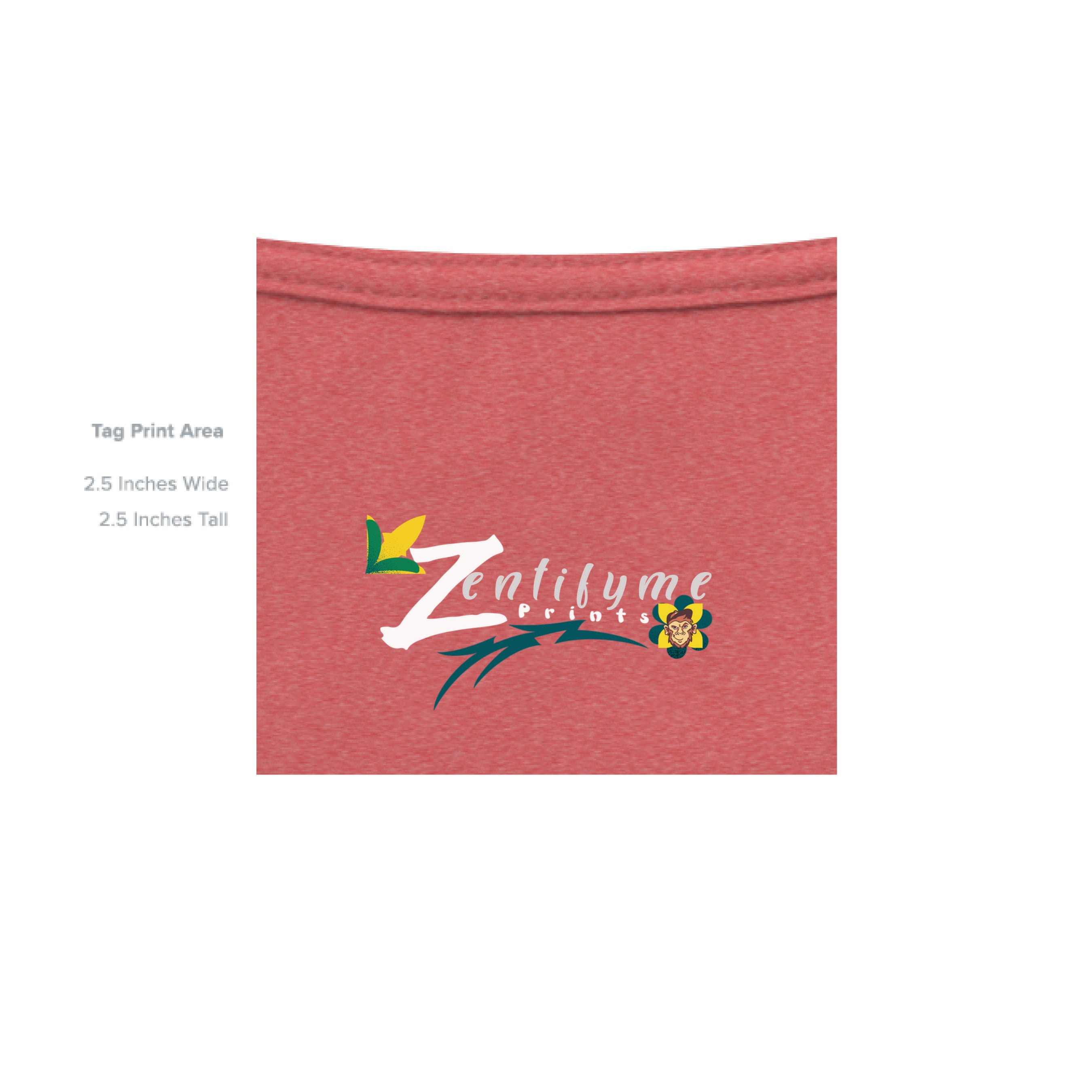 RED TRIBLEND - INSIDE_TAG_LINE