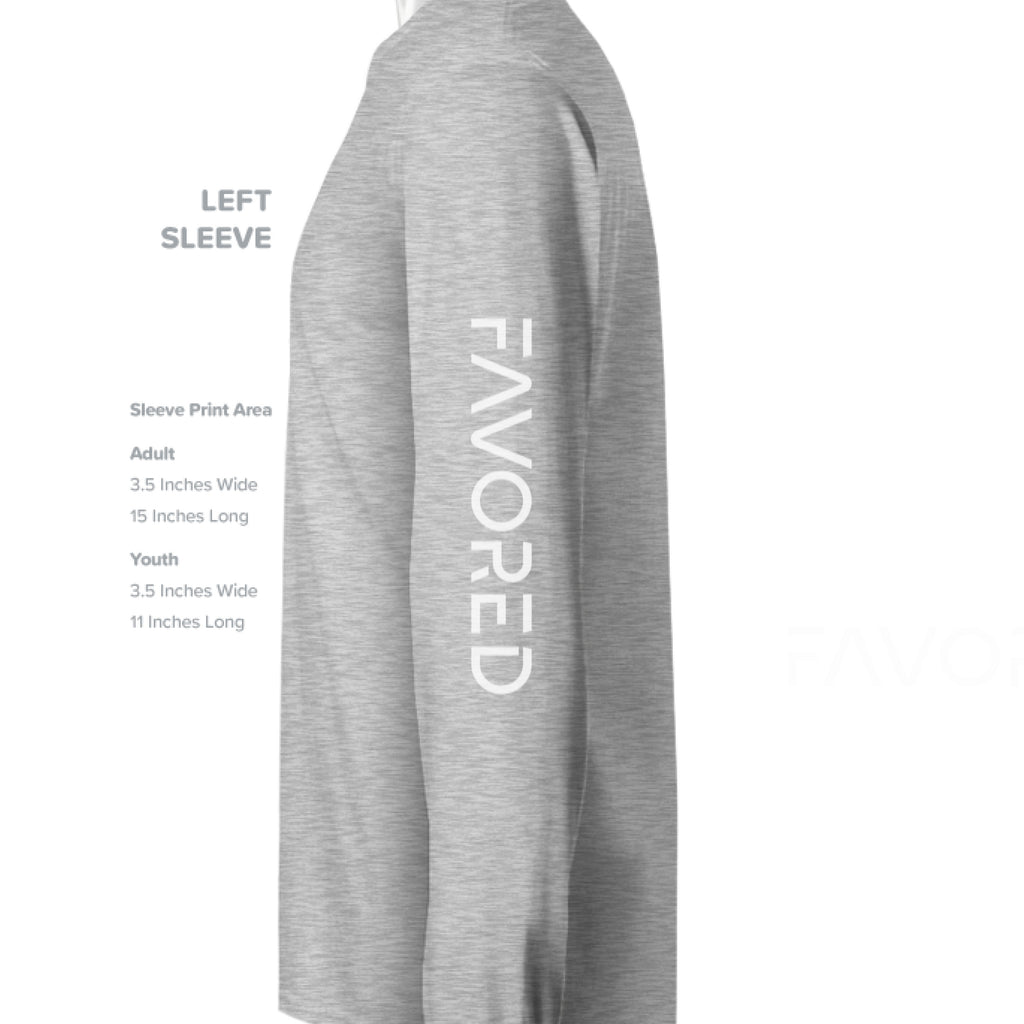 ASH - SLEEVE_LEFT