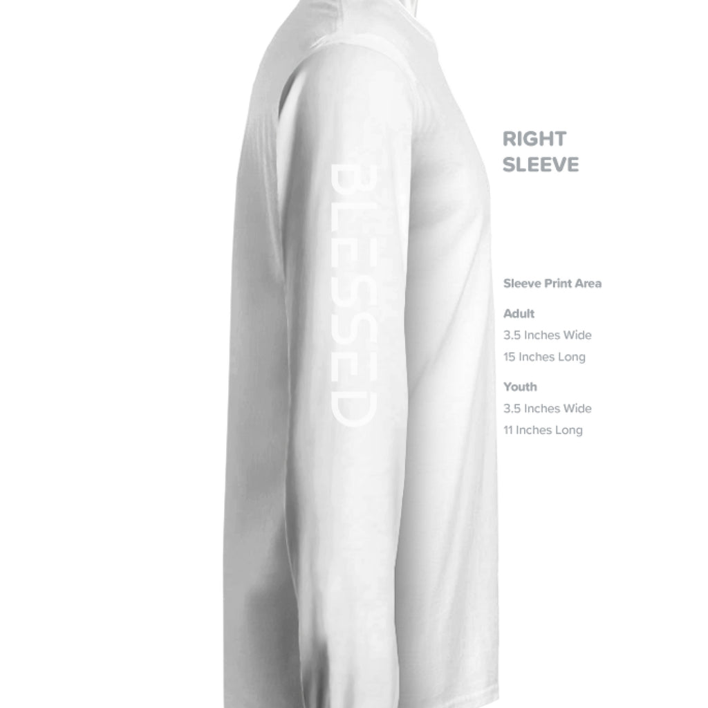 WHITE - SLEEVE_RIGHT