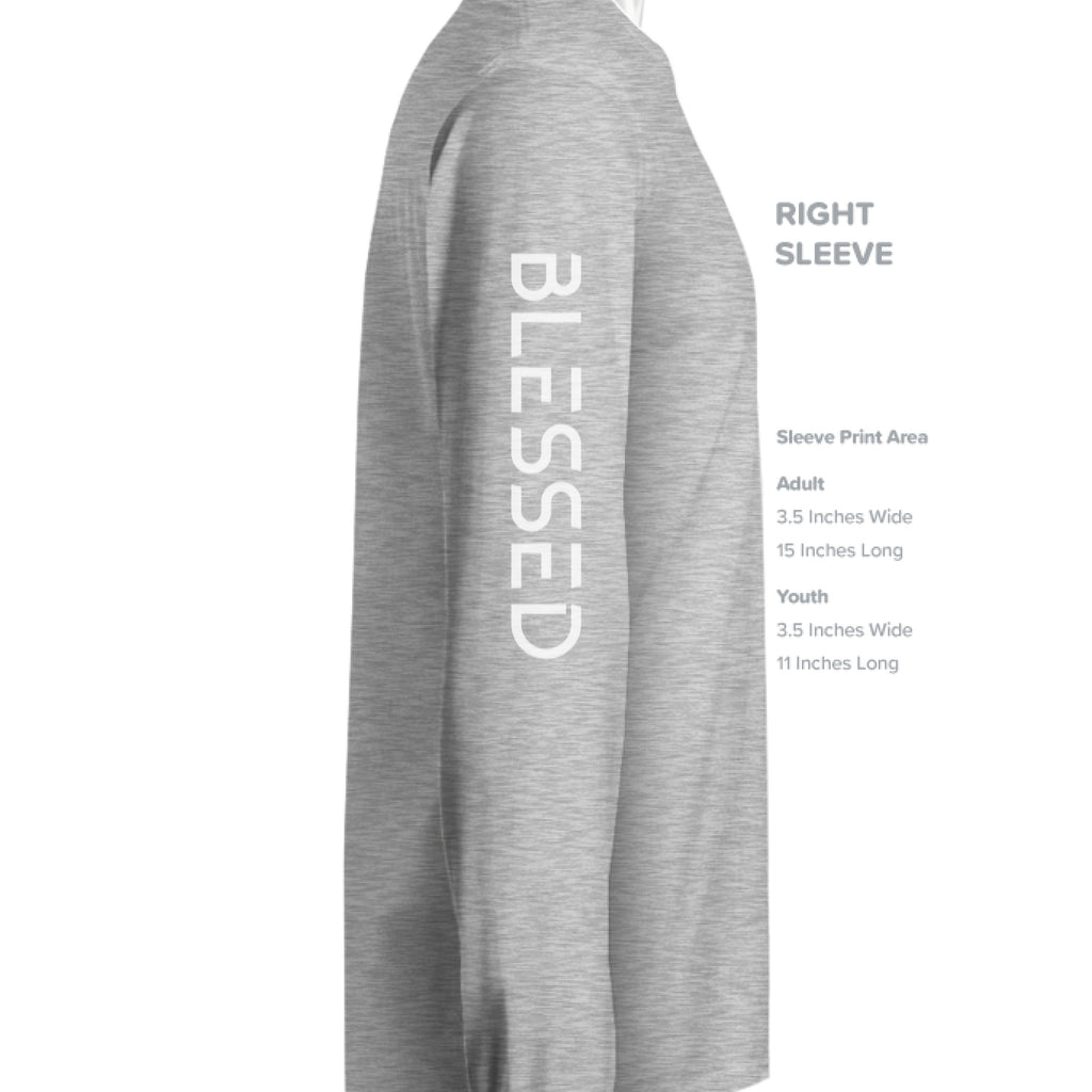 ASH - SLEEVE_RIGHT
