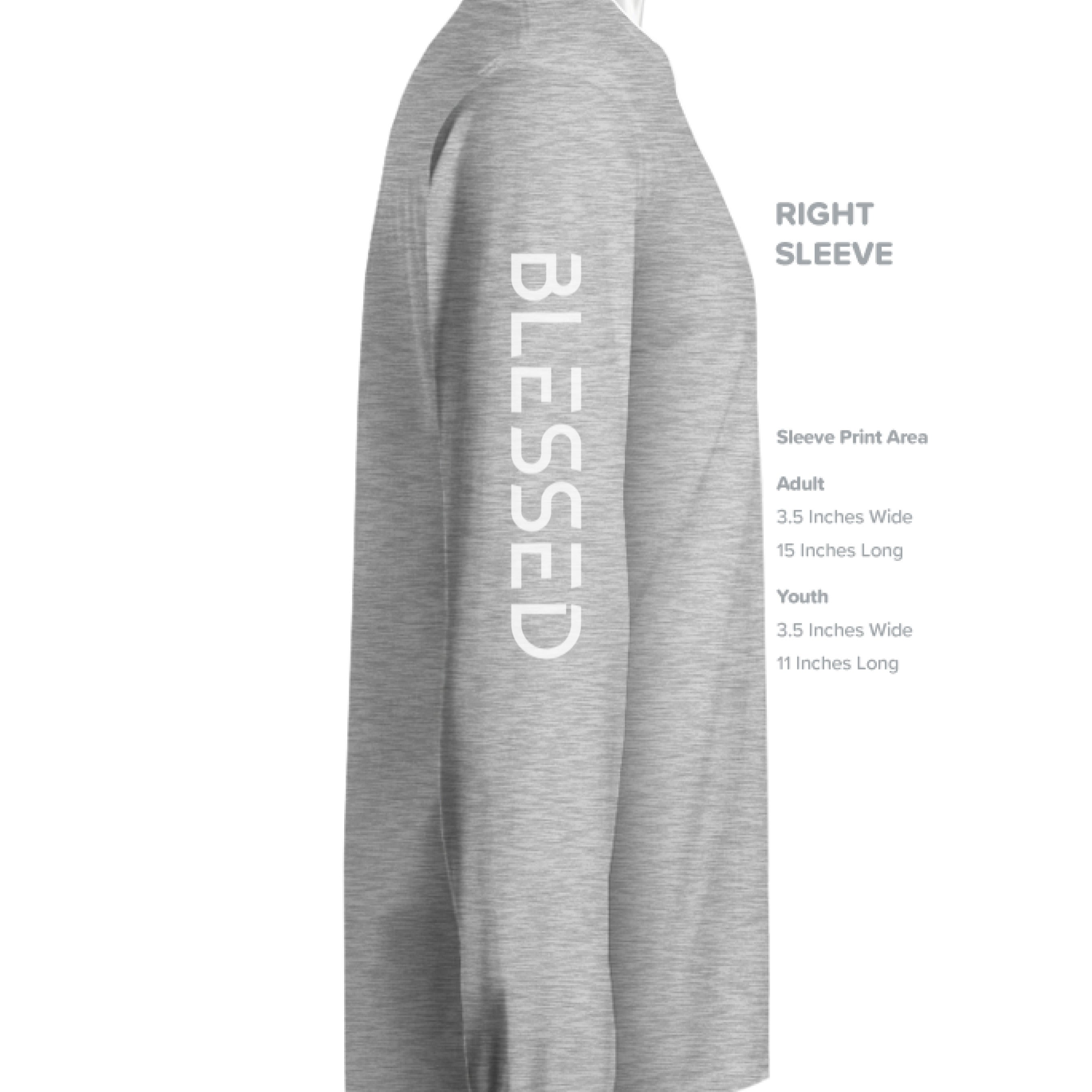 ASH - SLEEVE_RIGHT