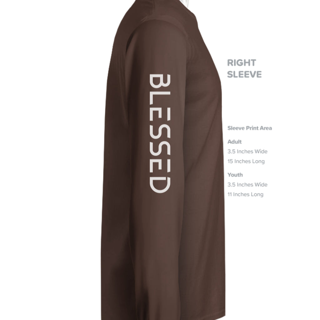 Army Brown - SLEEVE_RIGHT