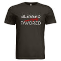 Espresso Triblend - FRONT