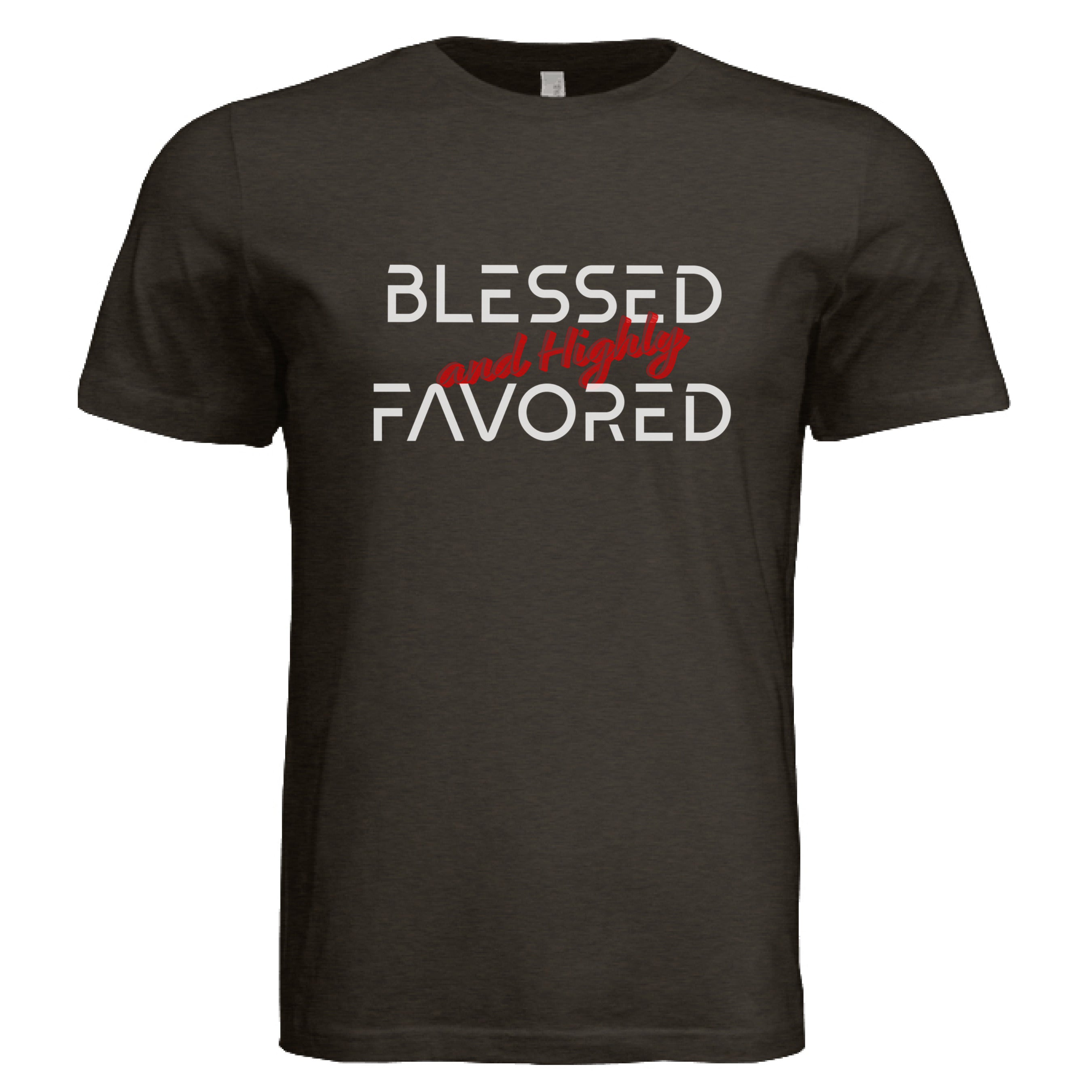 Espresso Triblend - FRONT
