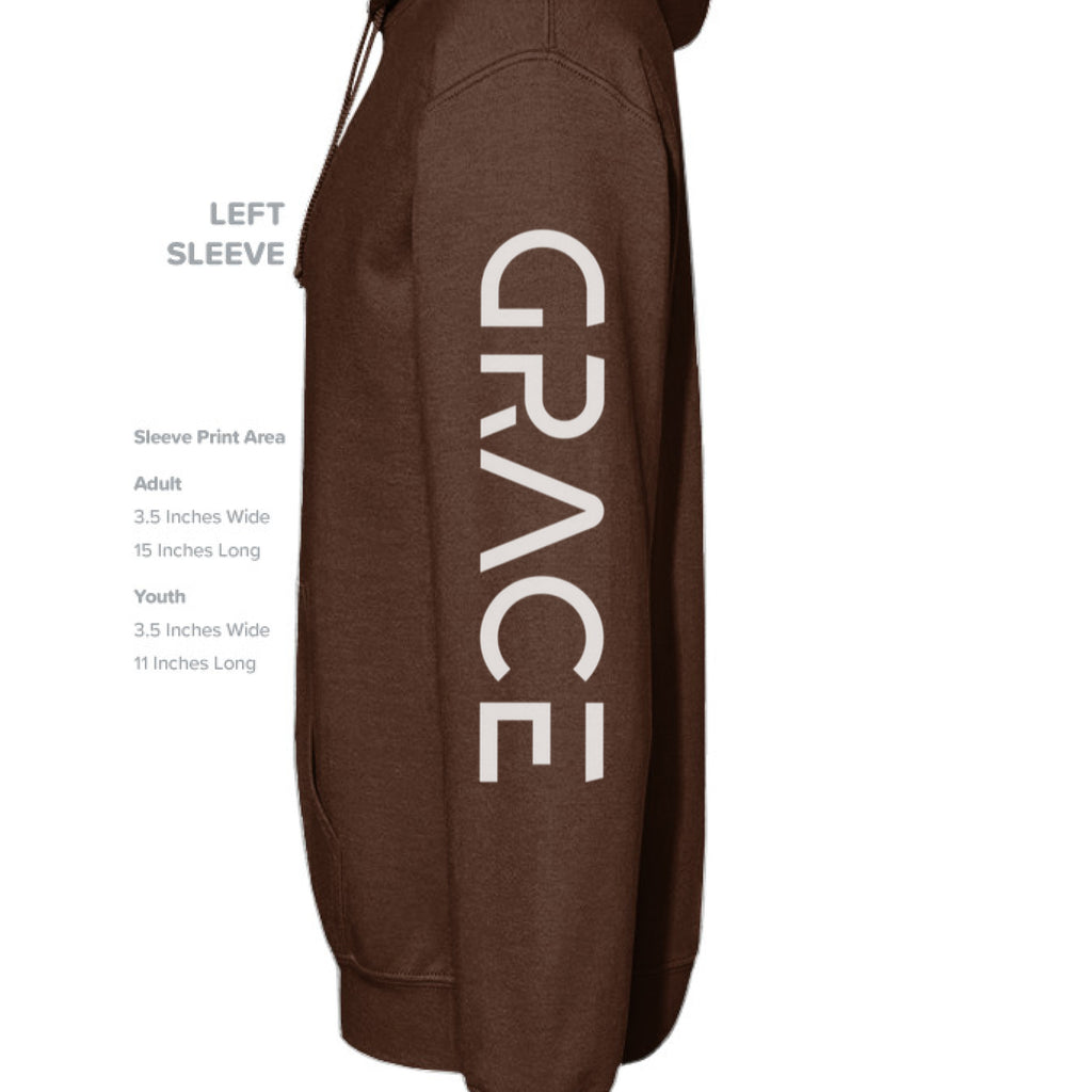 BROWN - SLEEVE_LEFT