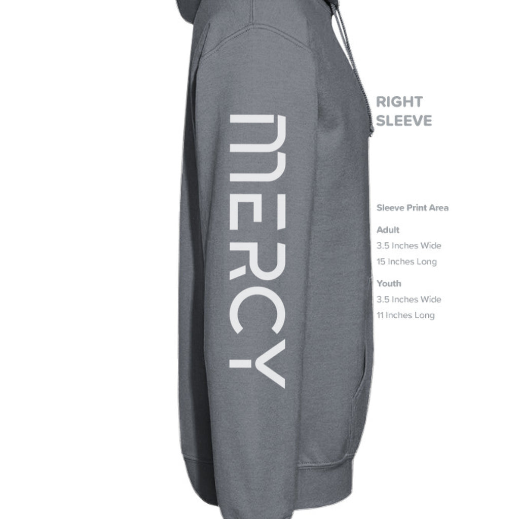 ASPHALT - SLEEVE_RIGHT