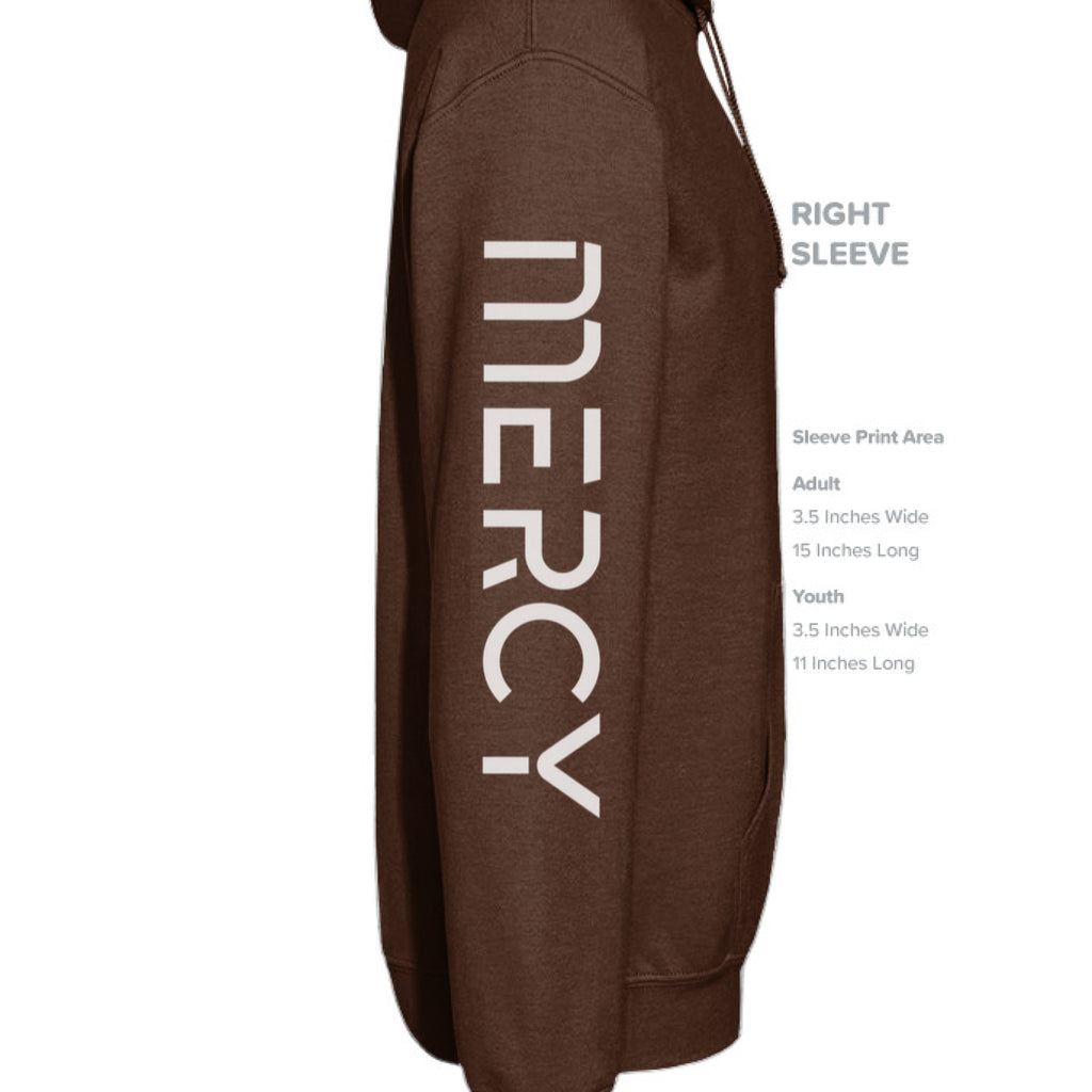 BROWN - SLEEVE_RIGHT