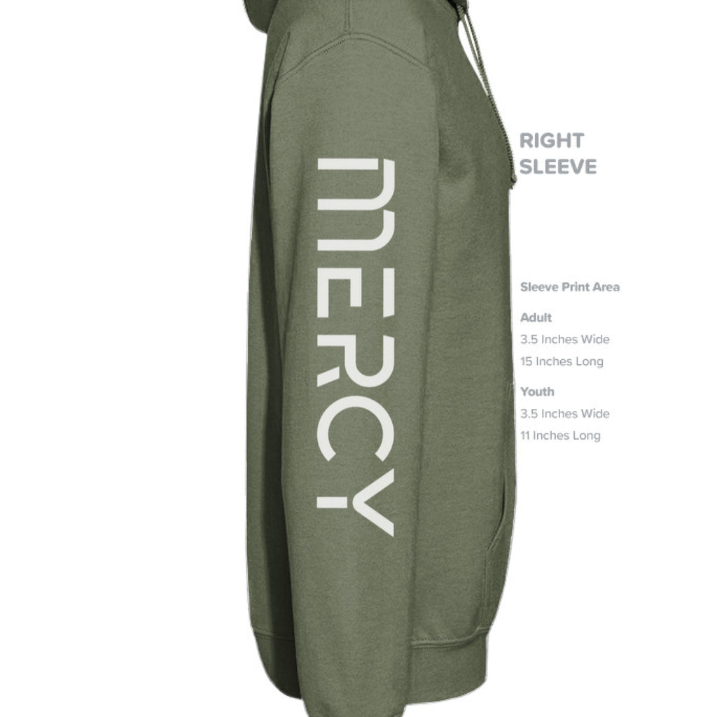 LIEUTENANT - SLEEVE_RIGHT