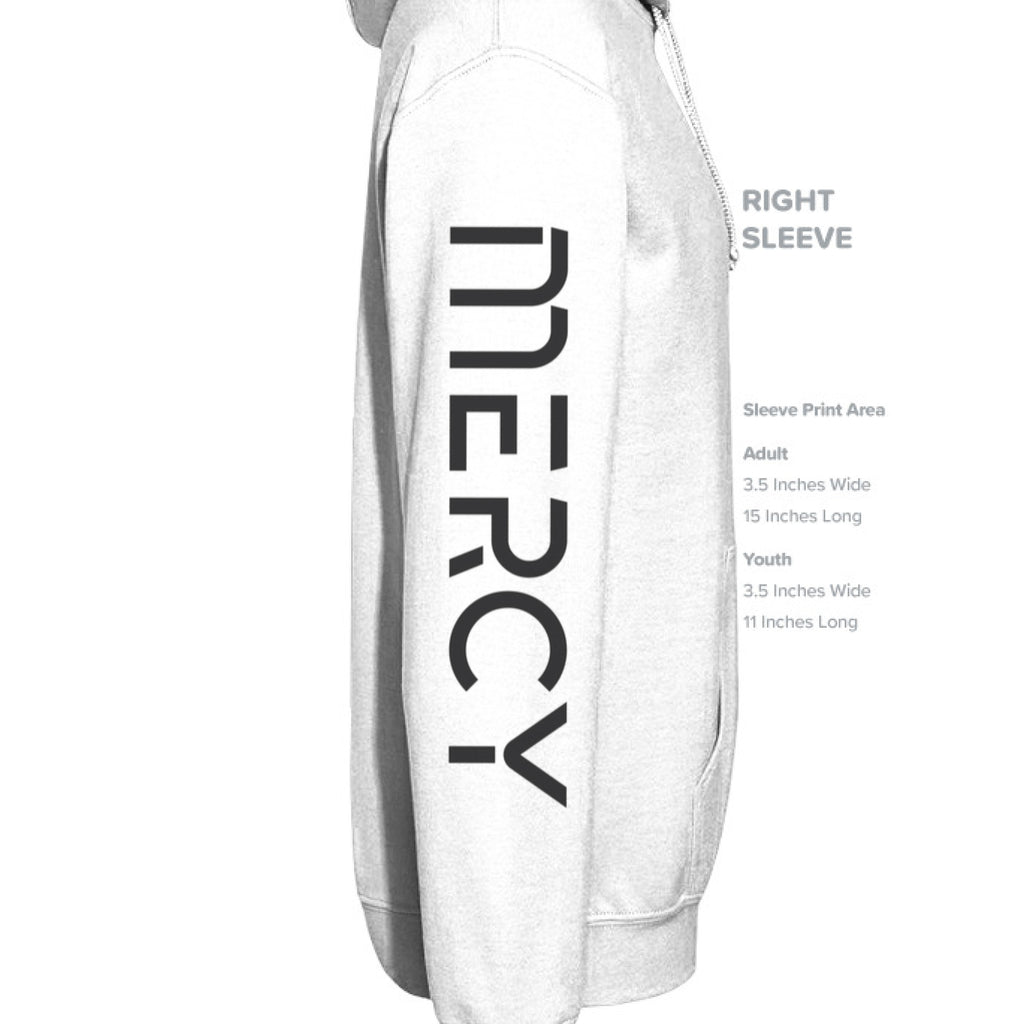 WHITE - SLEEVE_RIGHT