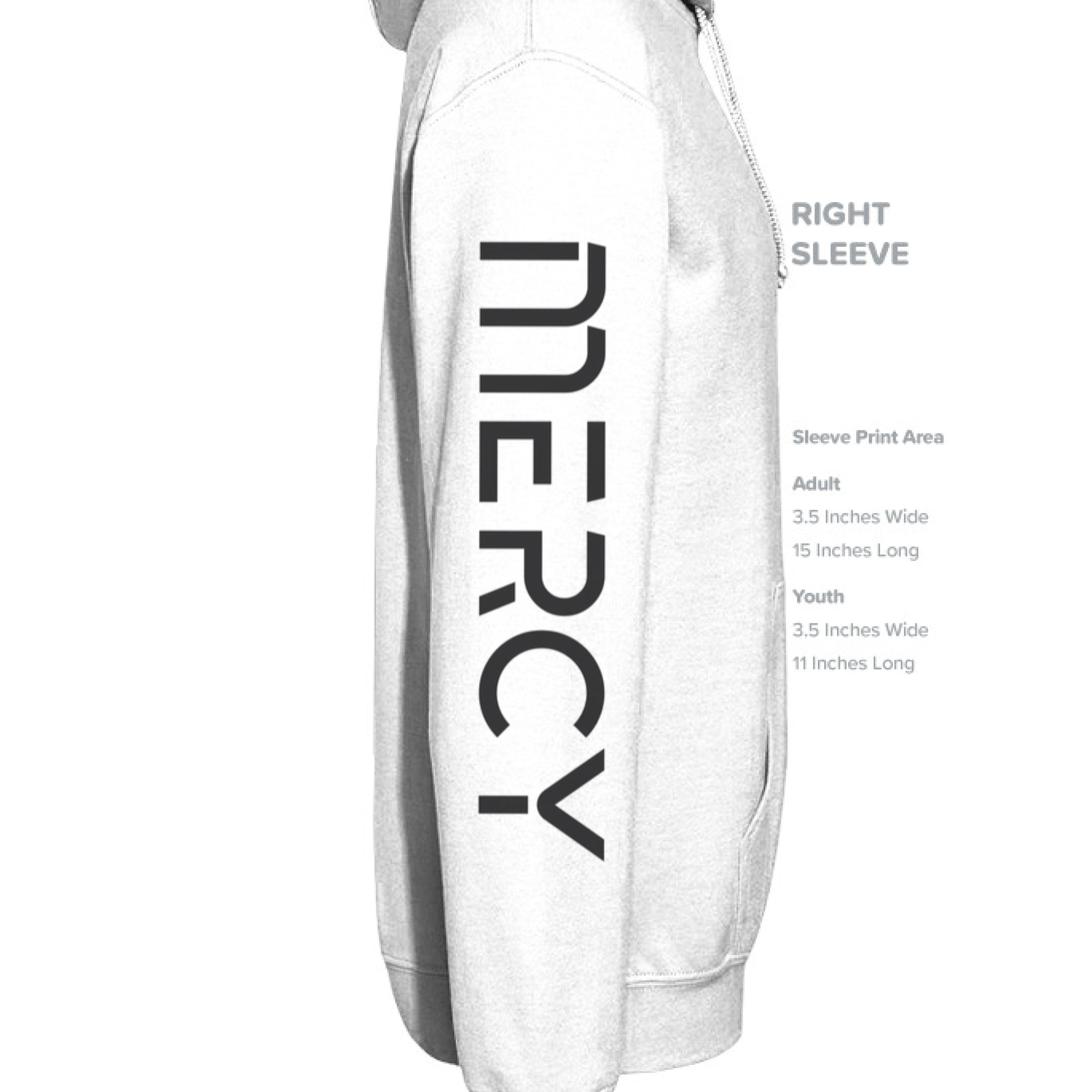 WHITE - SLEEVE_RIGHT