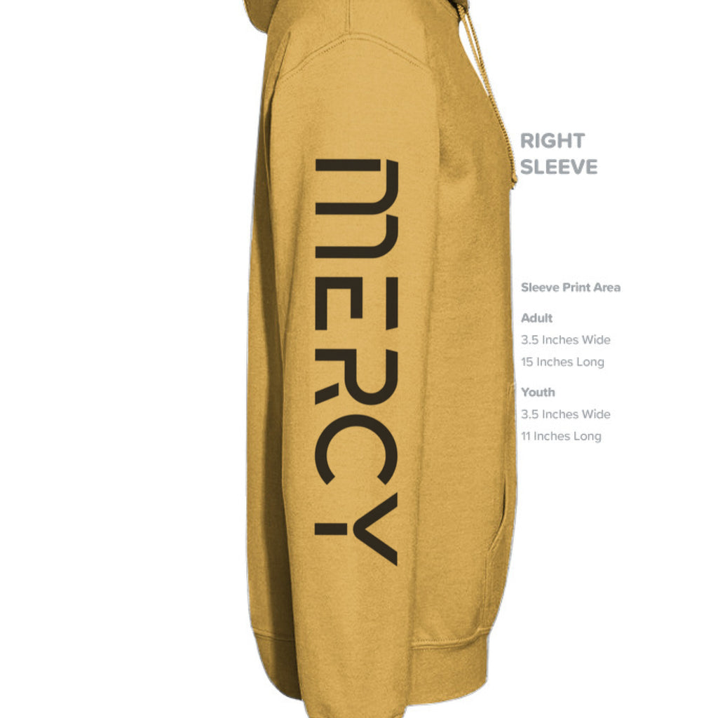 Mustard - SLEEVE_RIGHT