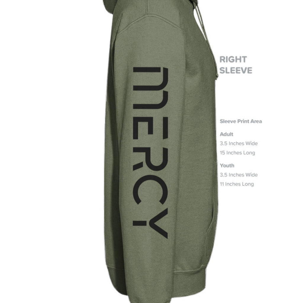 LIEUTENANT - SLEEVE_RIGHT