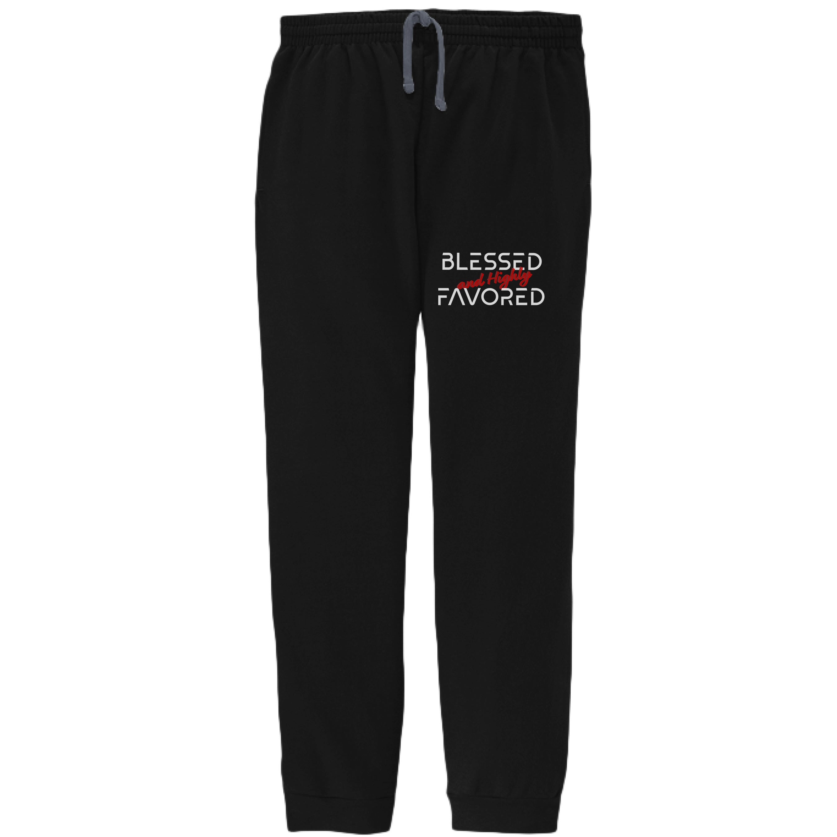BLACK/ CHRCL GRY - FRONT