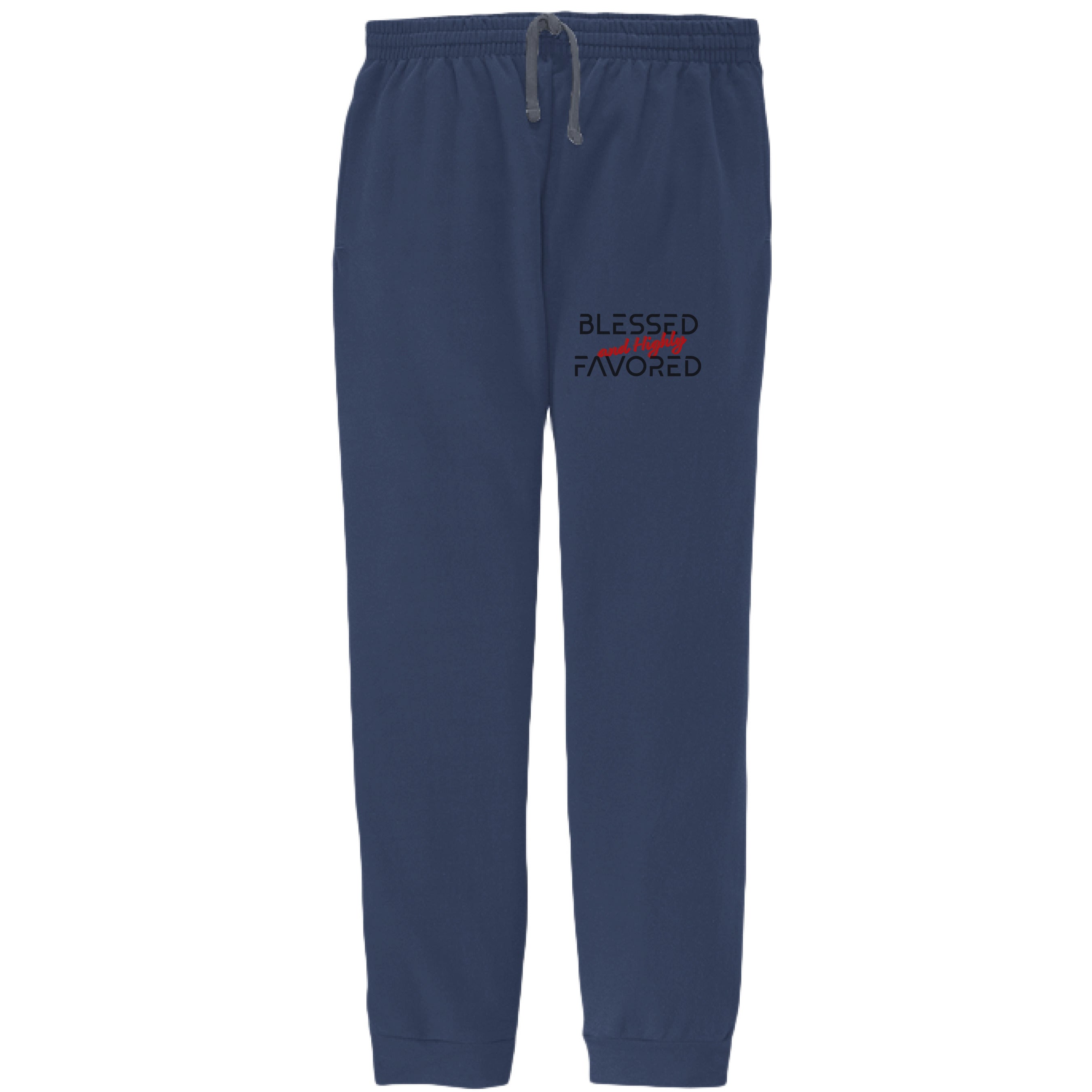 J NAVY/ CHRCL GR - FRONT