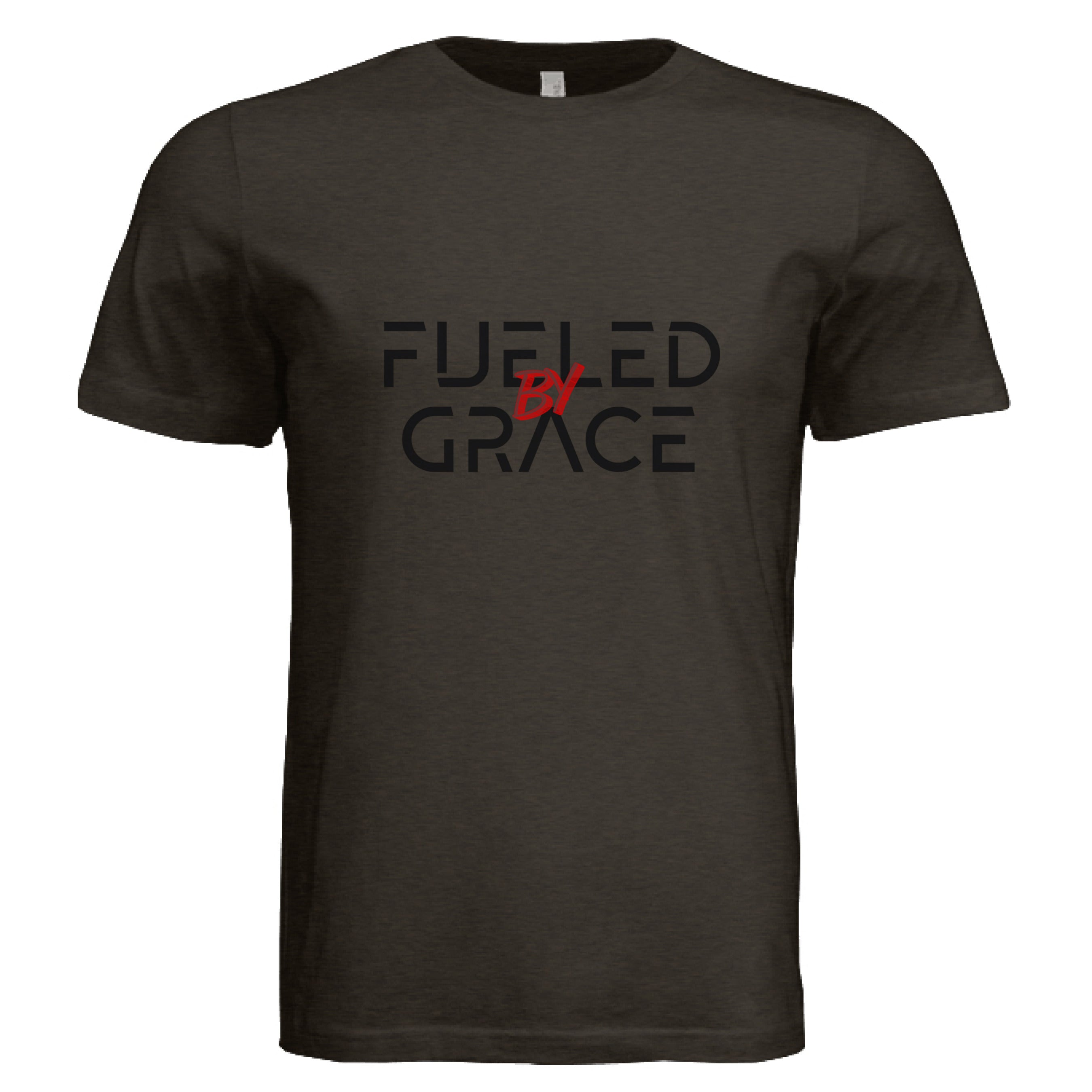 Espresso Triblend - FRONT